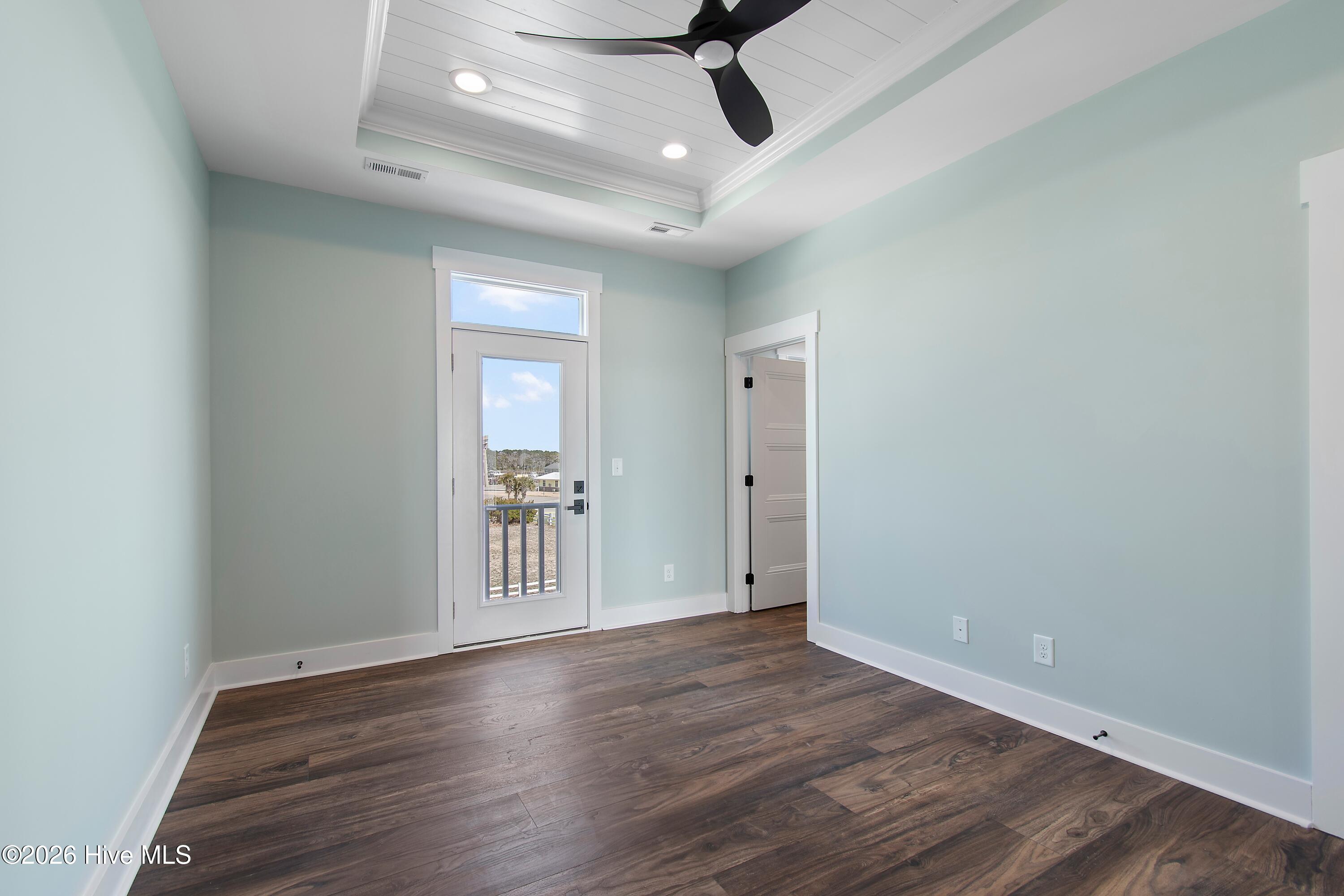 105 Ocean Boulevard W Property Photo 65