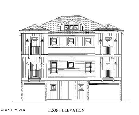105 Ocean Boulevard W Property Photo 66