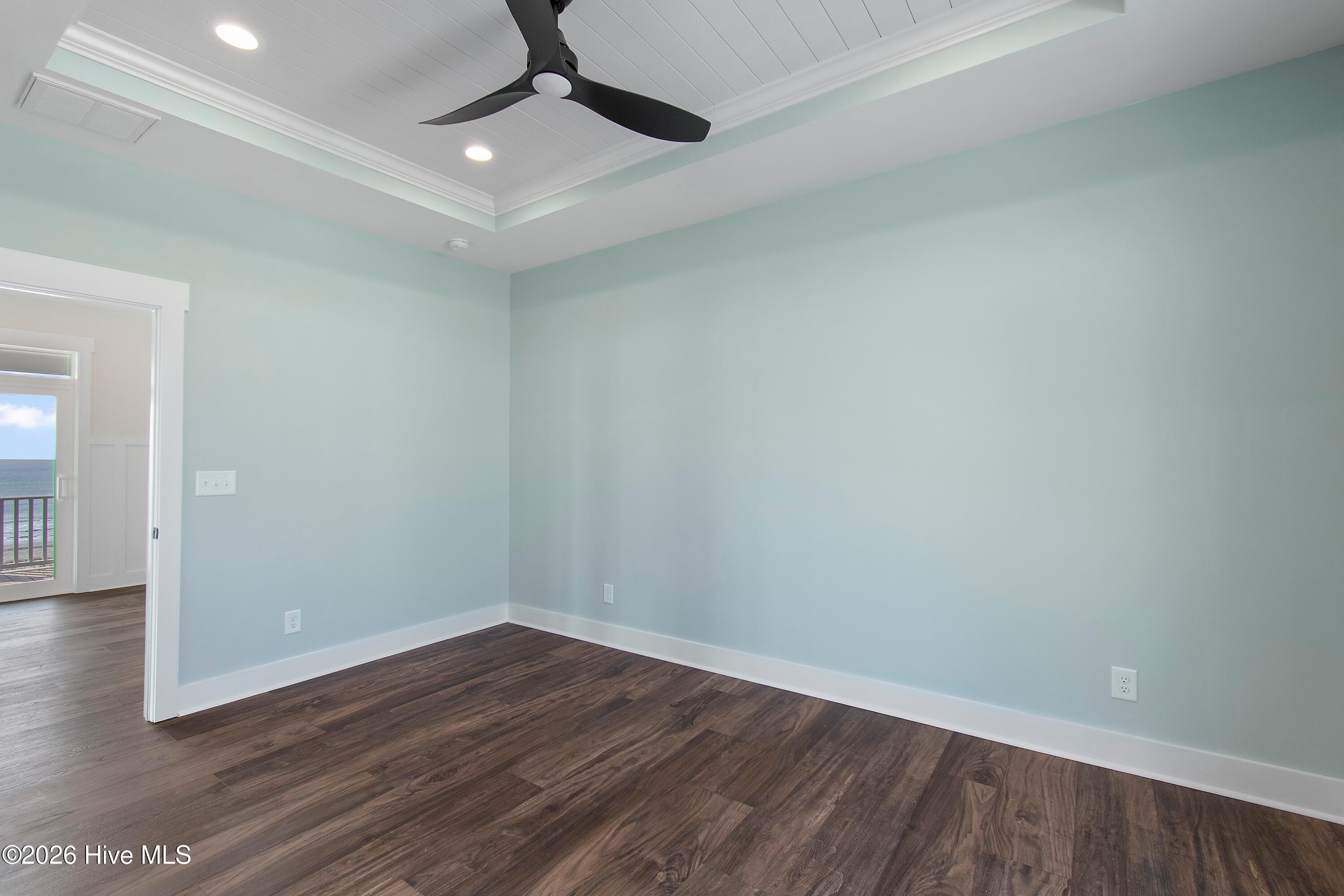 105 Ocean Boulevard W Property Photo 67