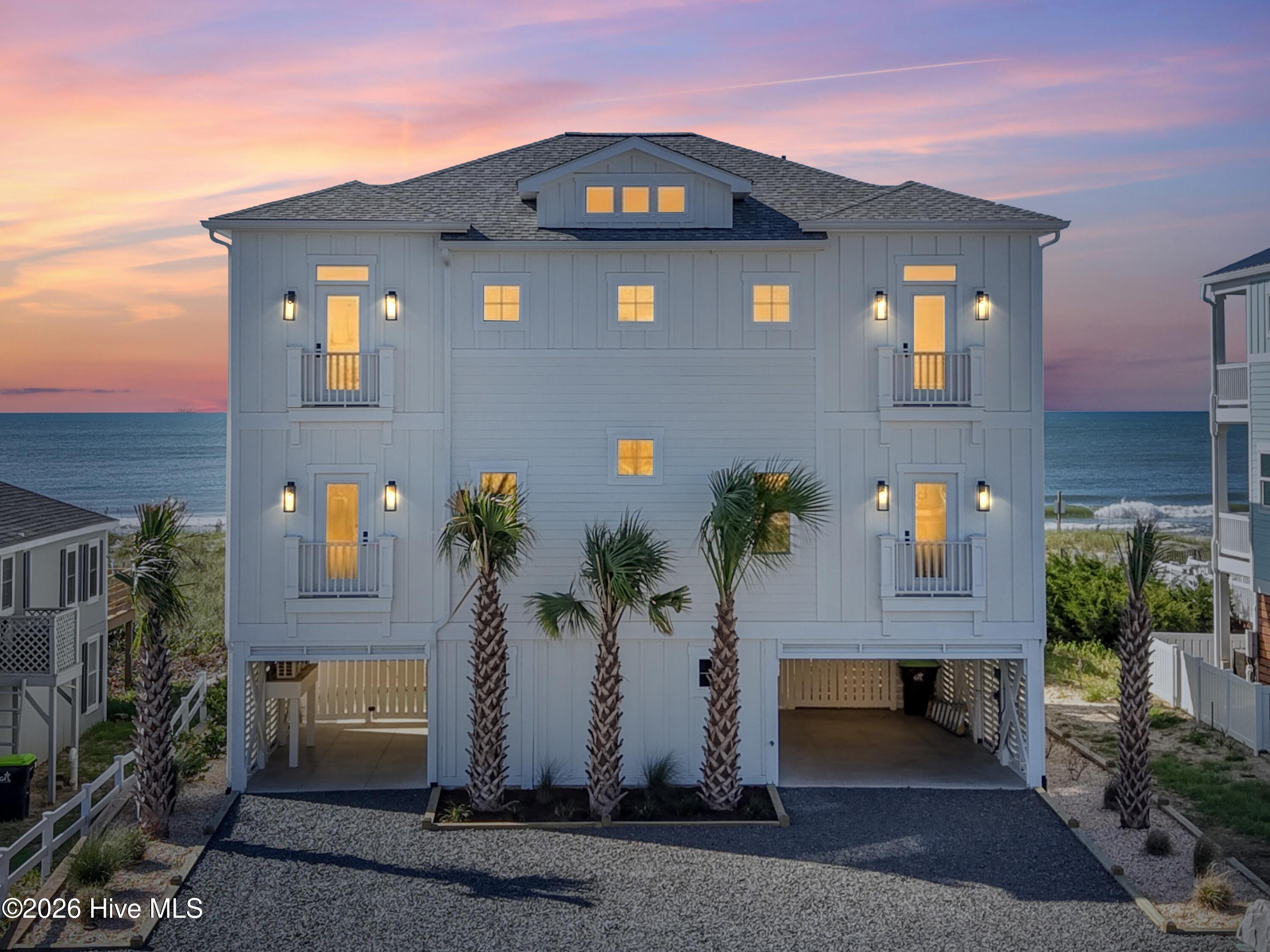 105 Ocean Boulevard W Property Photo 68
