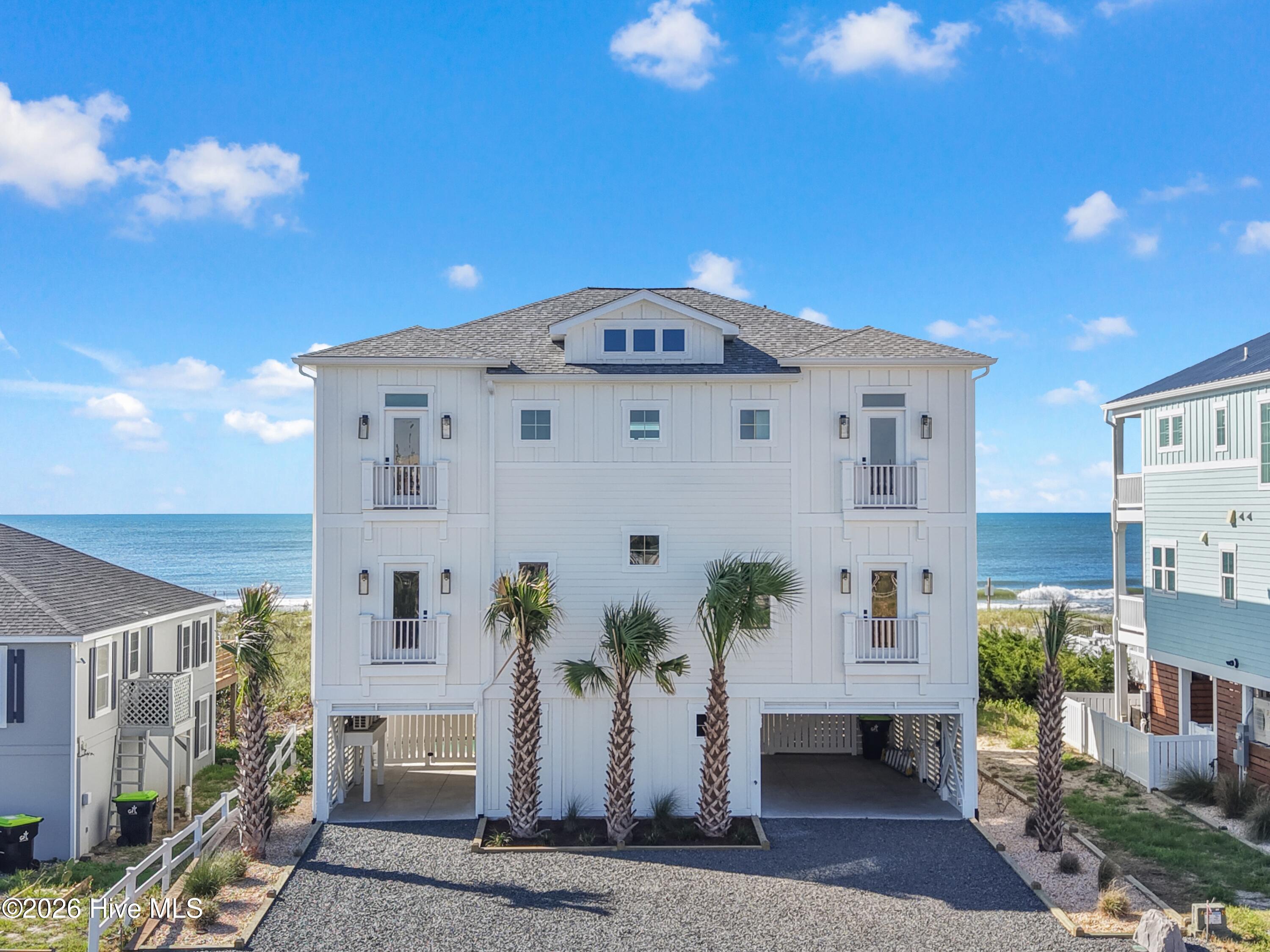 105 Ocean Boulevard W Property Photo 69