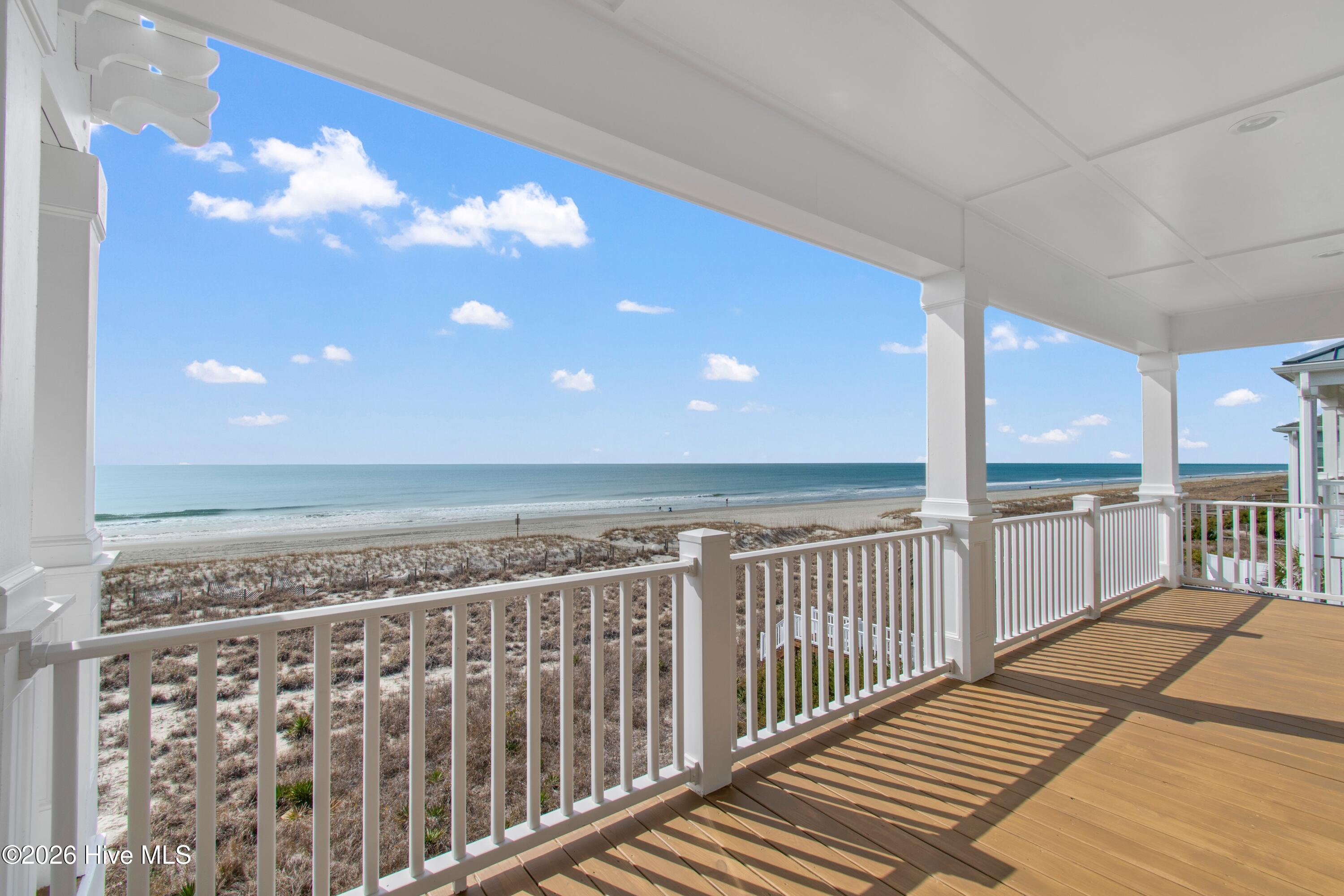105 Ocean Boulevard W Property Photo 70