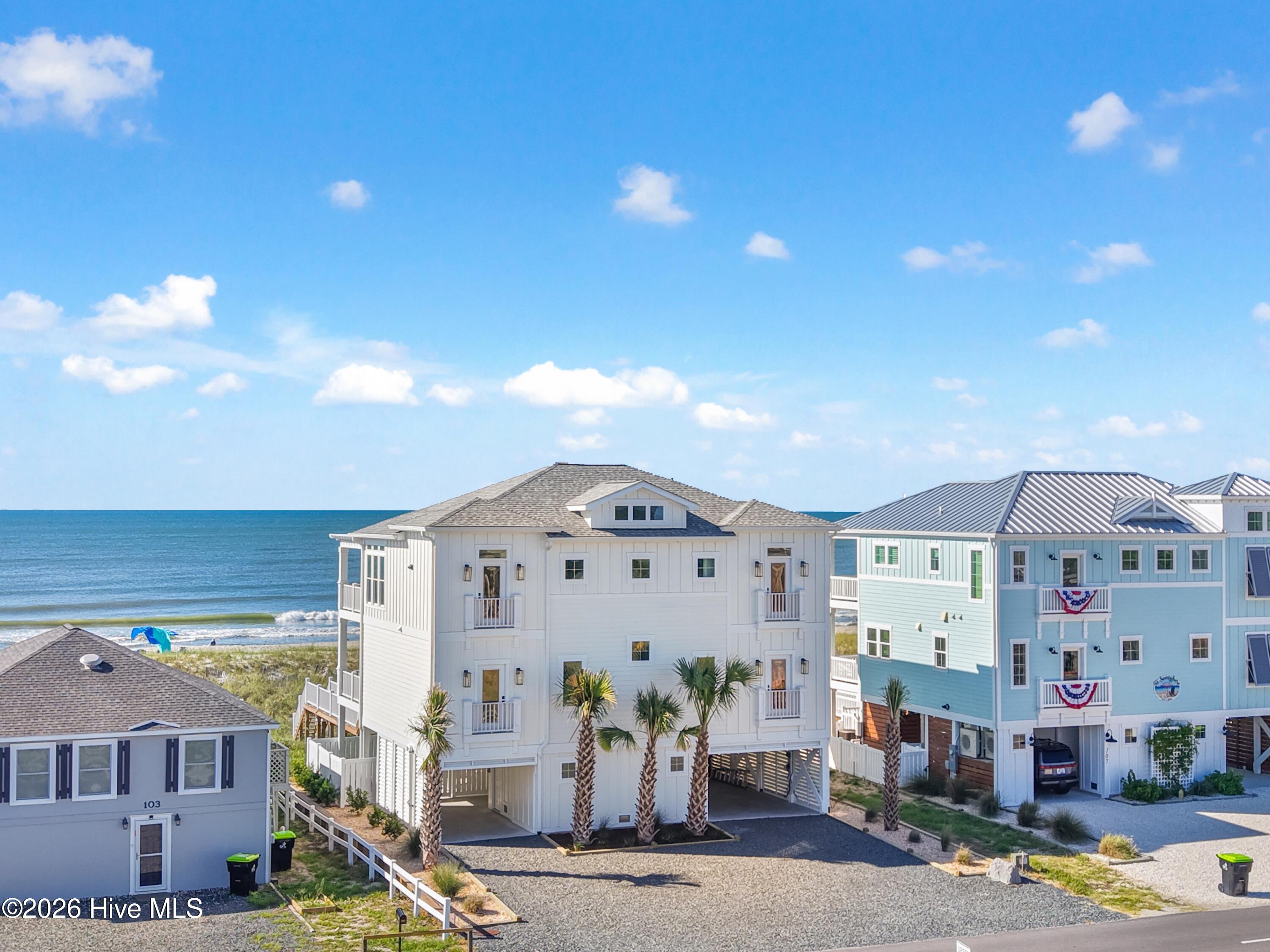 105 Ocean Boulevard W Property Photo 71