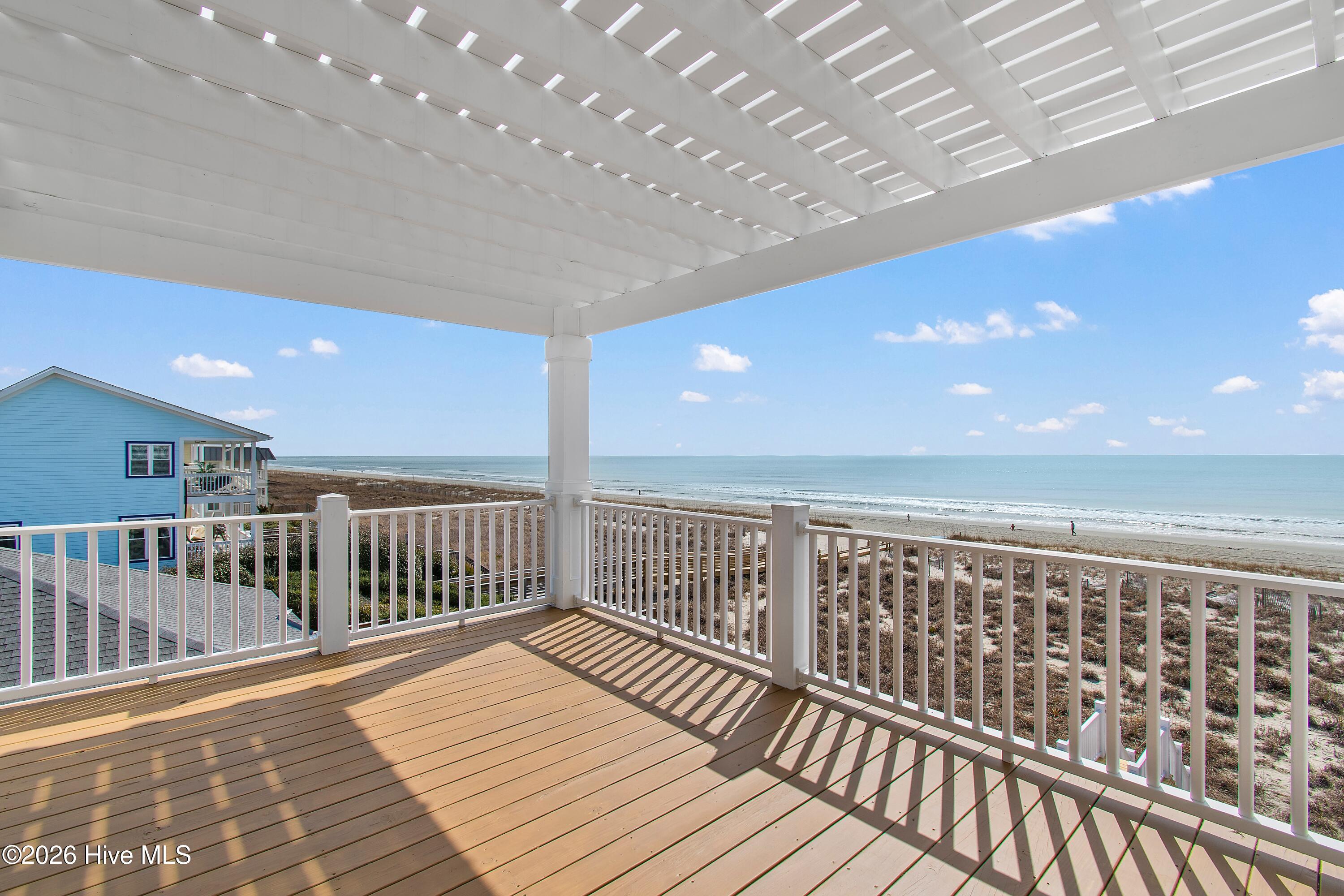 105 Ocean Boulevard W Property Photo 73