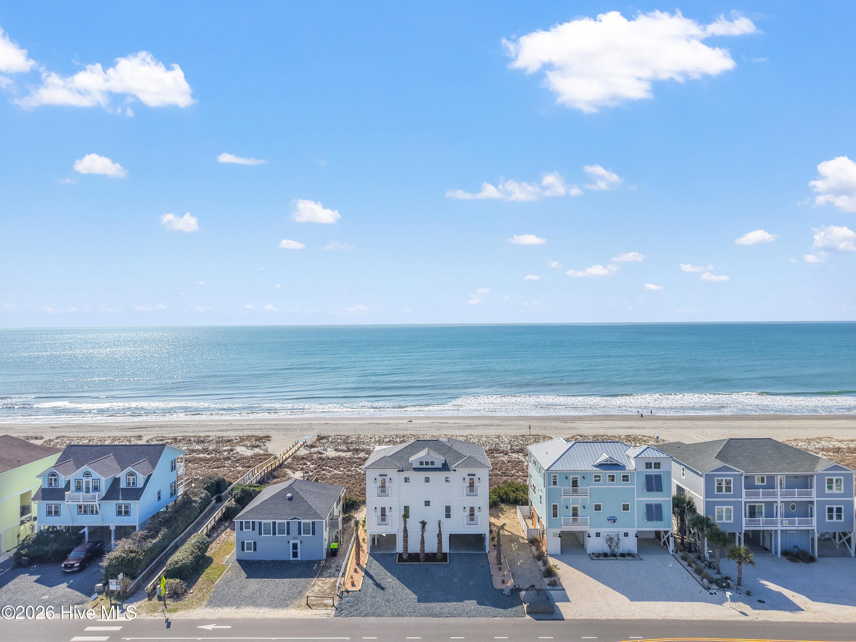 105 Ocean Boulevard W Property Photo 75