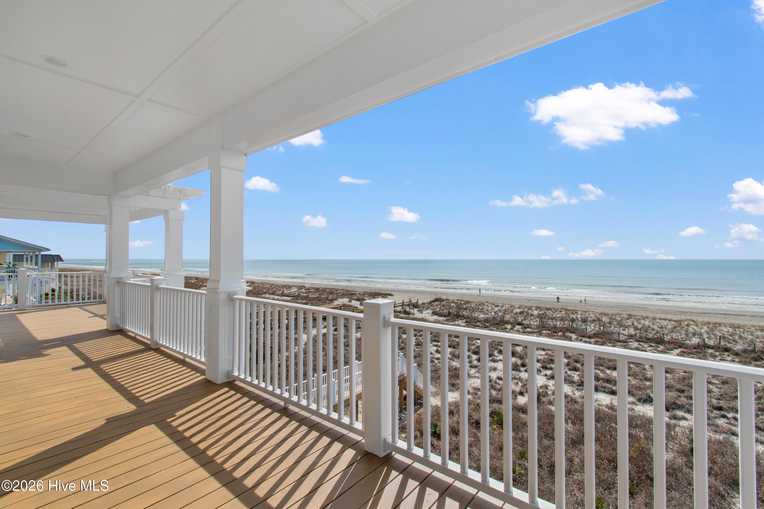 105 Ocean Boulevard W Property Photo 77
