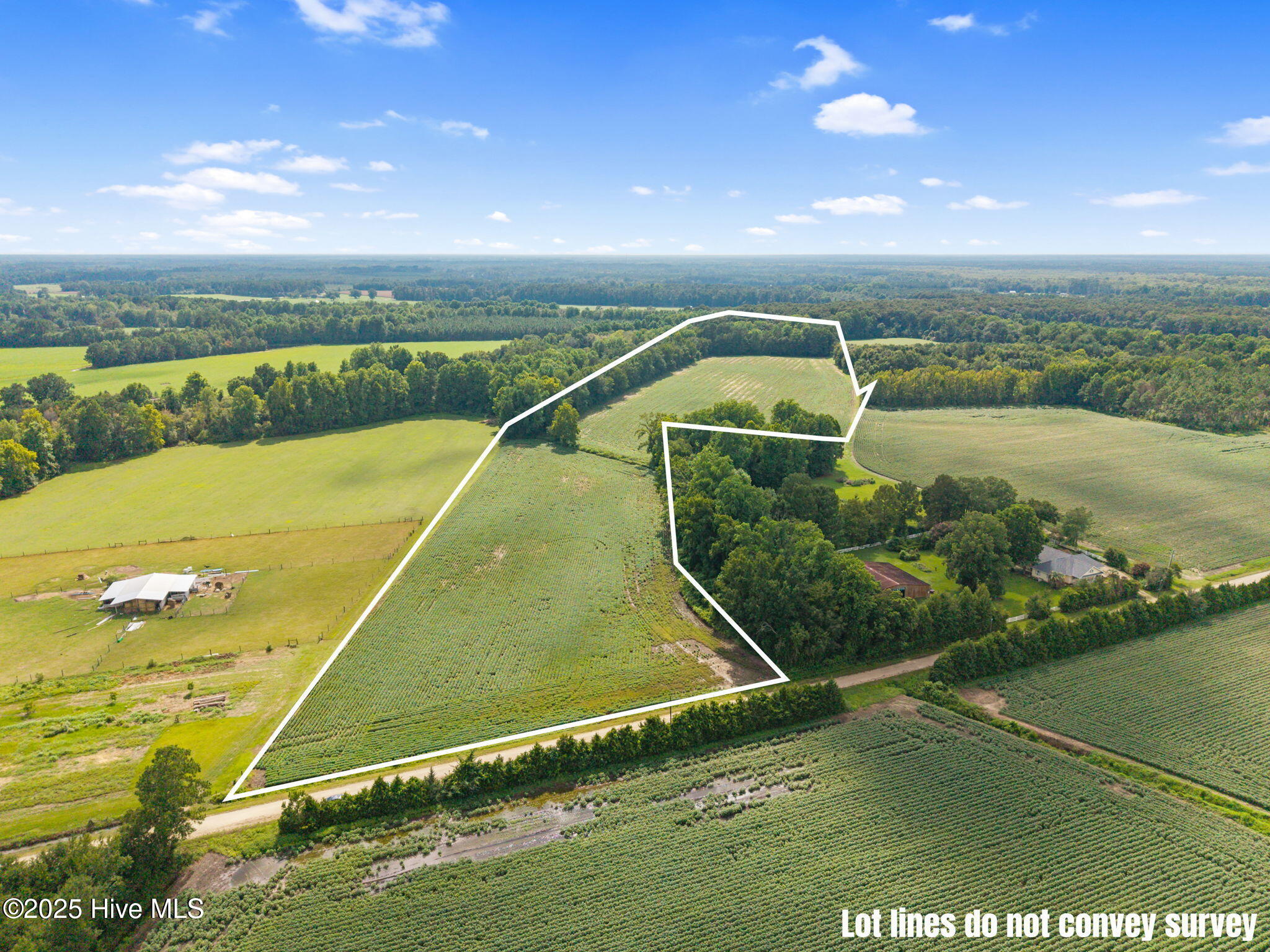 0 Doodle Hill Road Property Photo 1