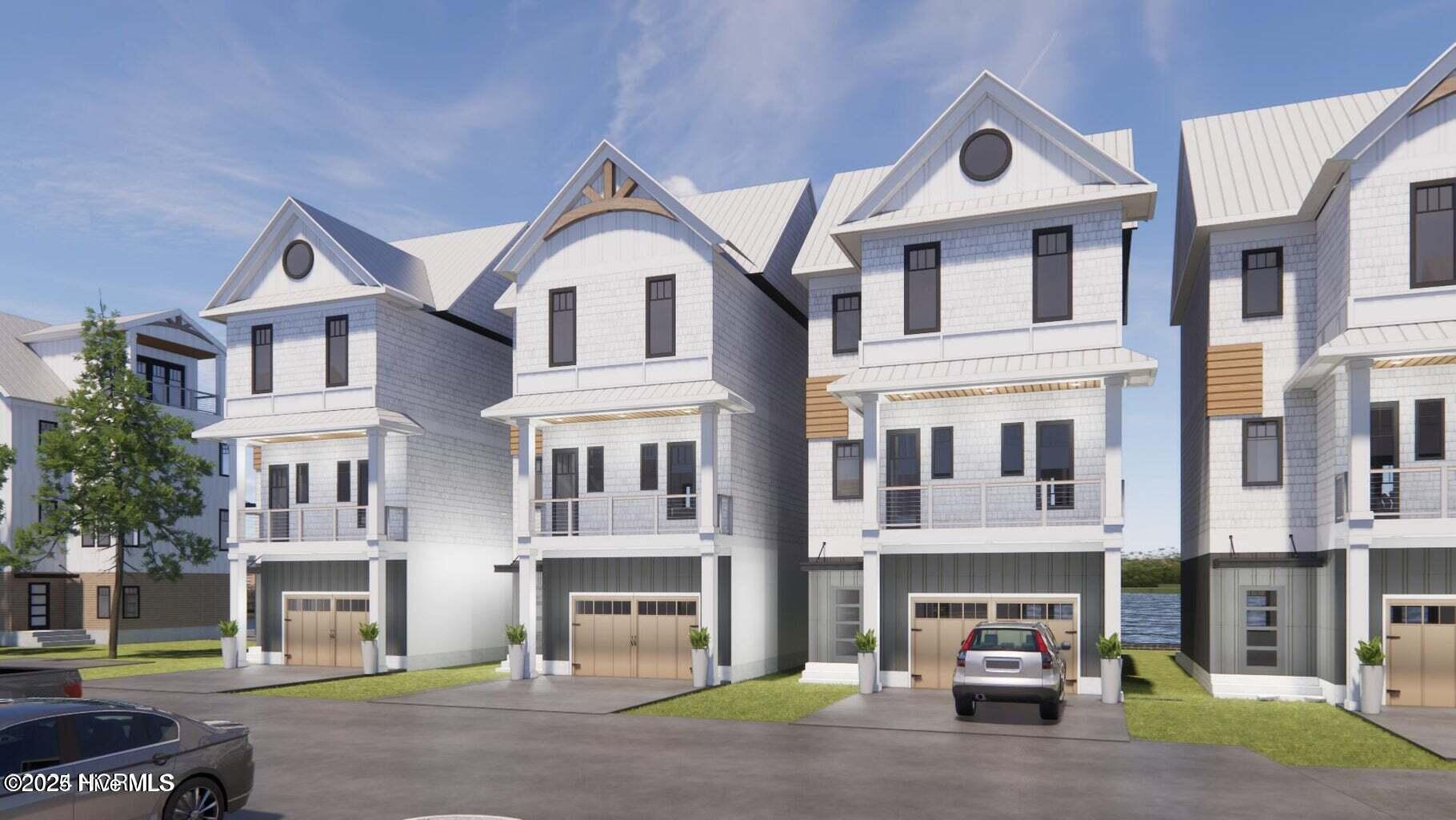 140 Bask Street Property Photo 1