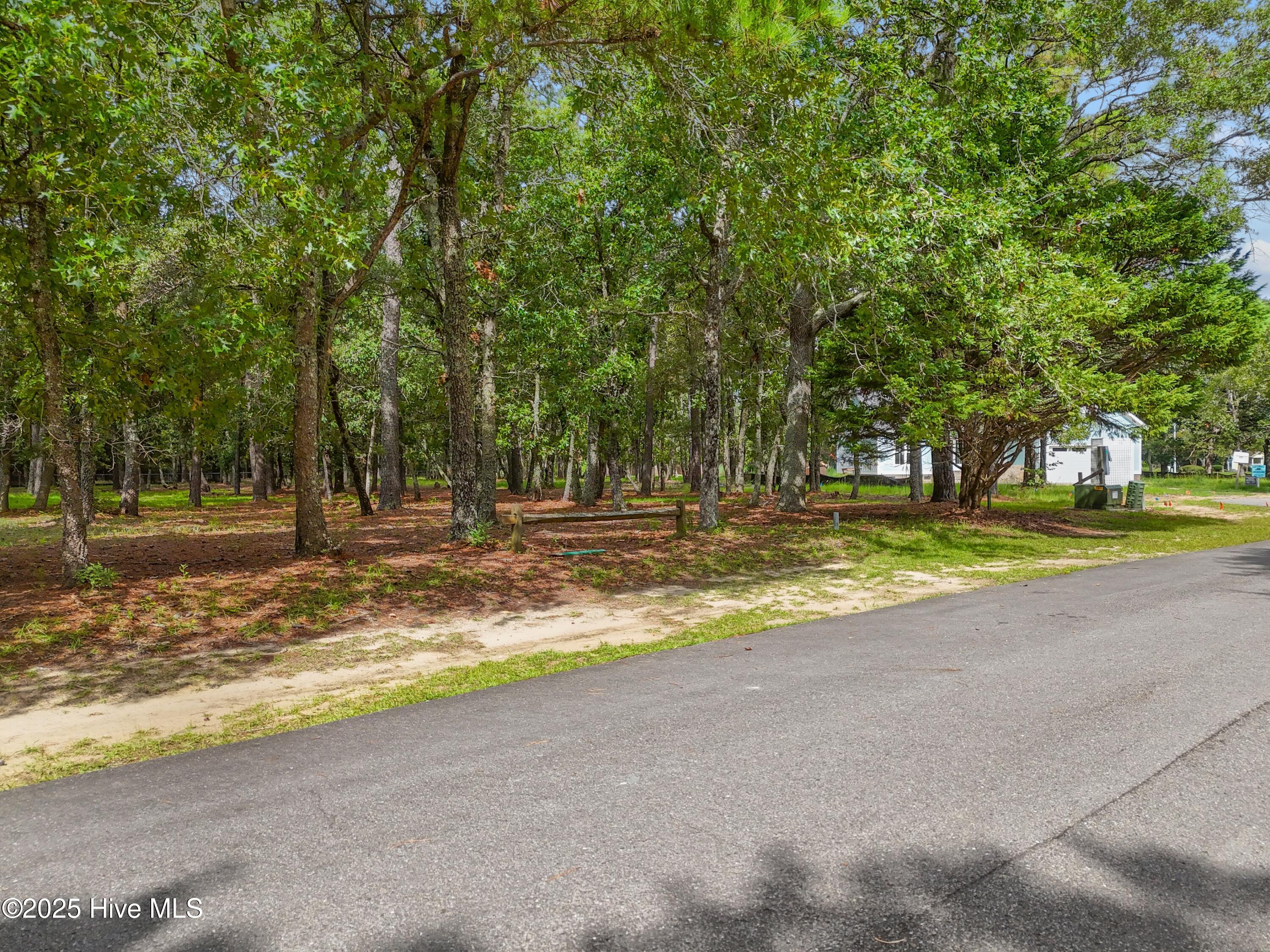 3055 Purple Finch Lane Sw Property Photo 1