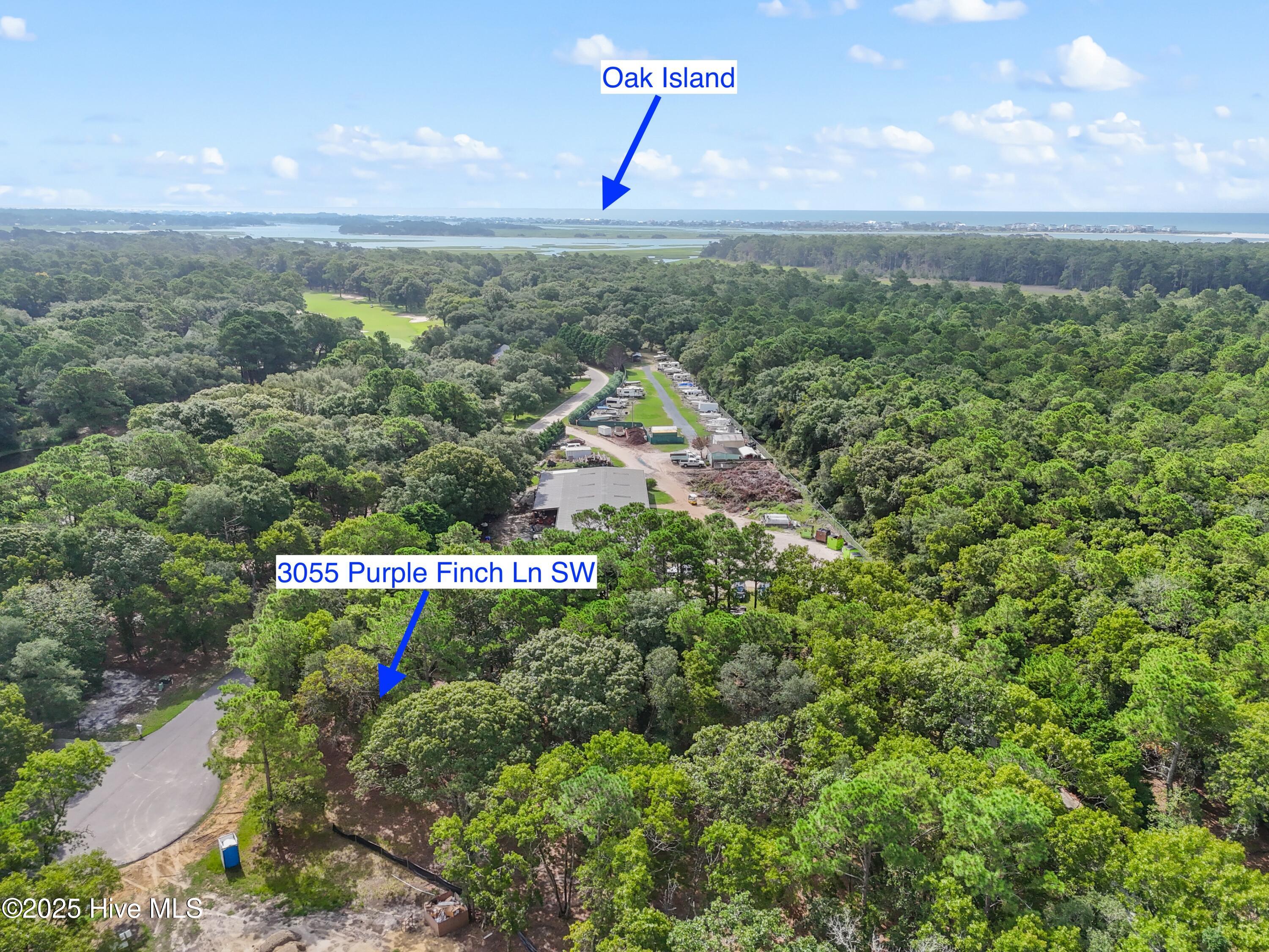 3055 Purple Finch Lane Property Photo 6