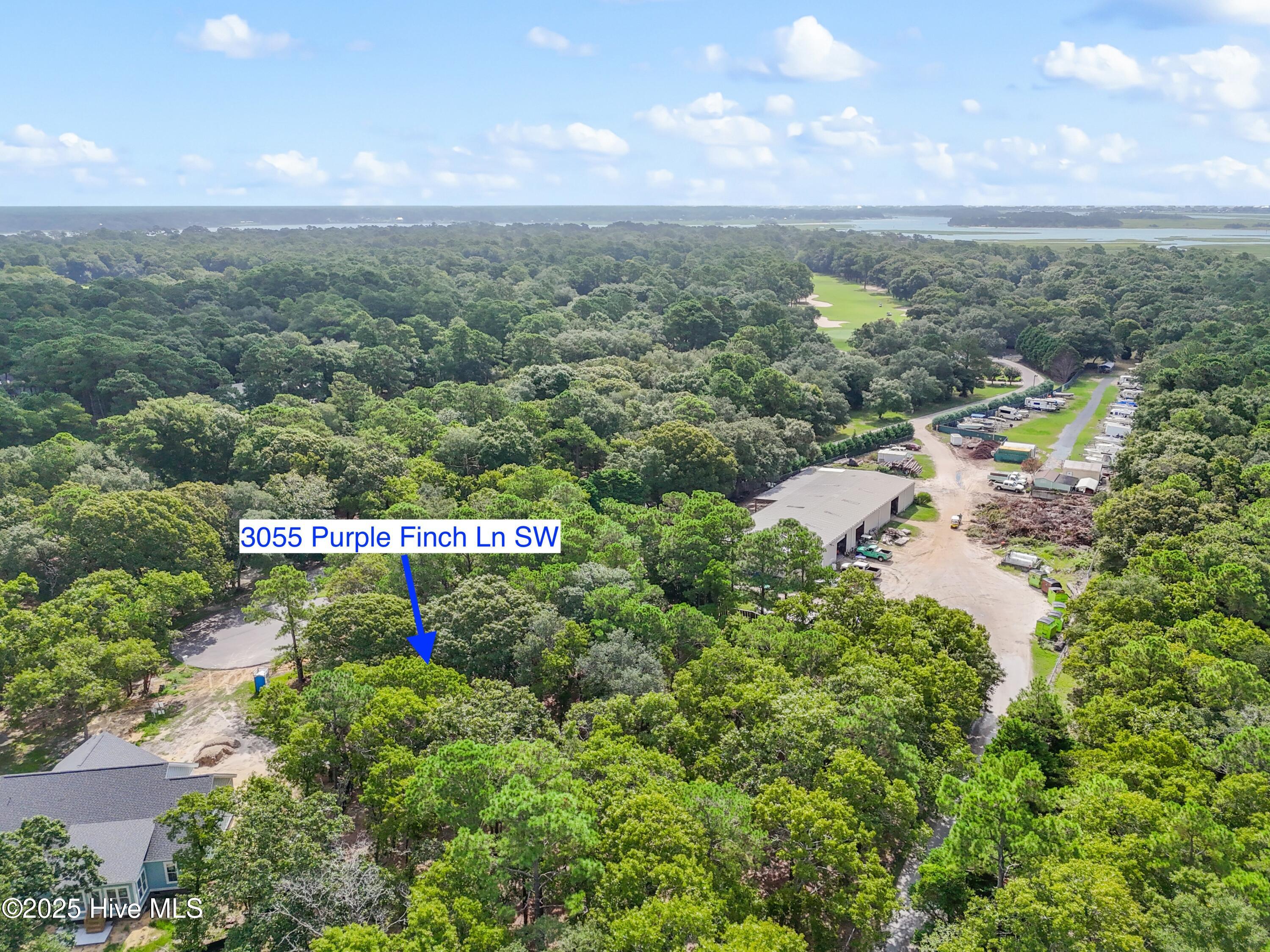 3055 Purple Finch Lane Property Photo 7