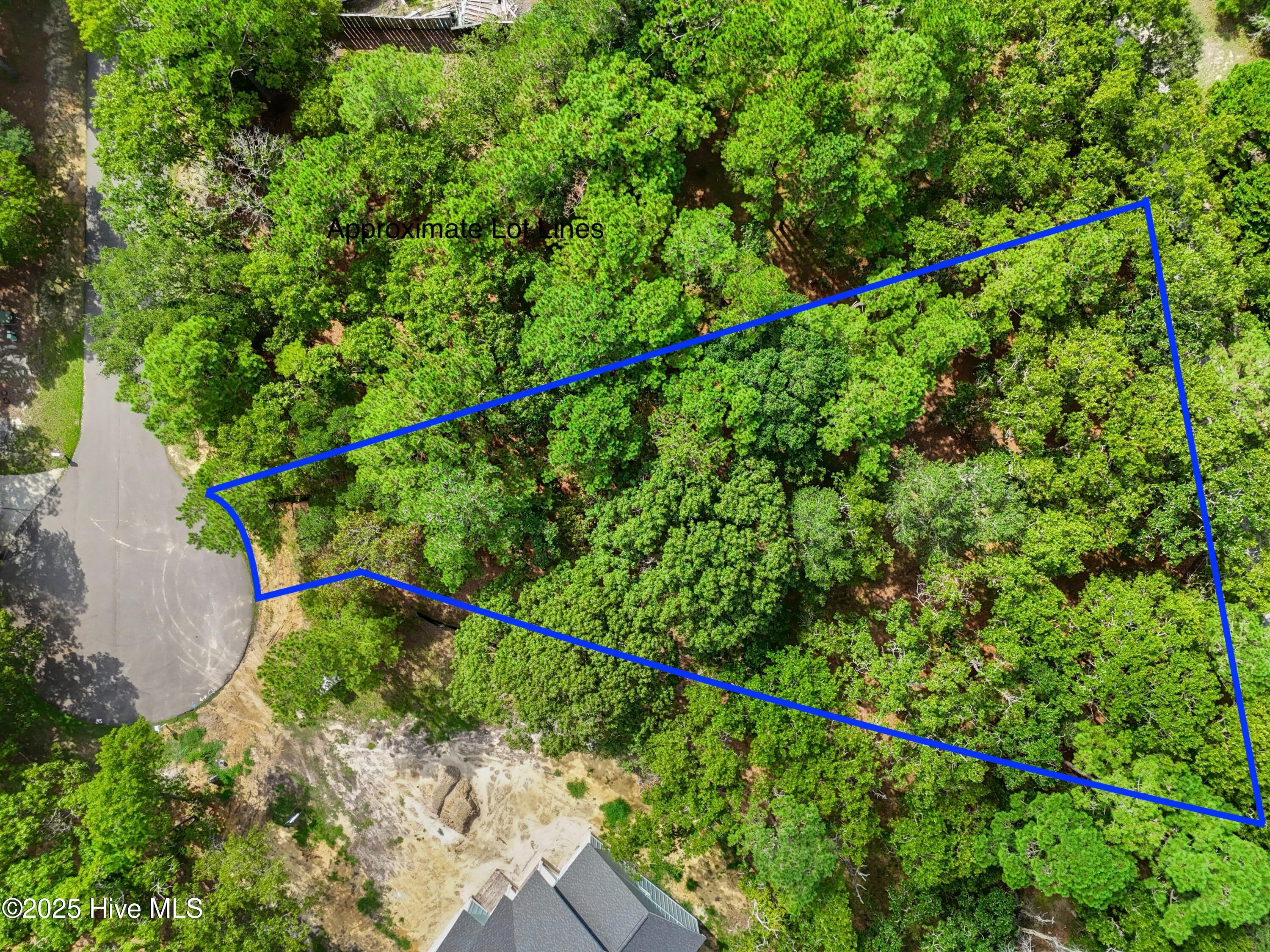 3055 Purple Finch Lane Property Photo 9