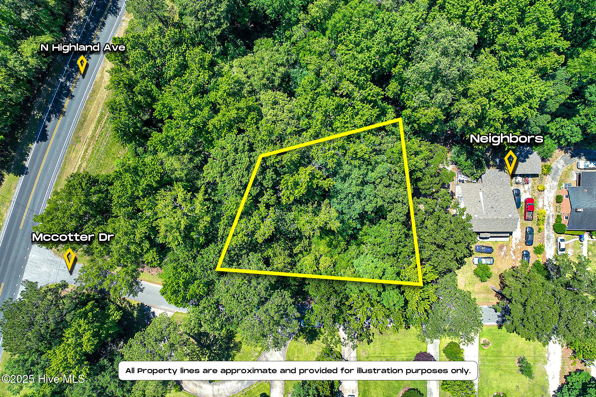 12 Mccotter Drive Property Photo 2