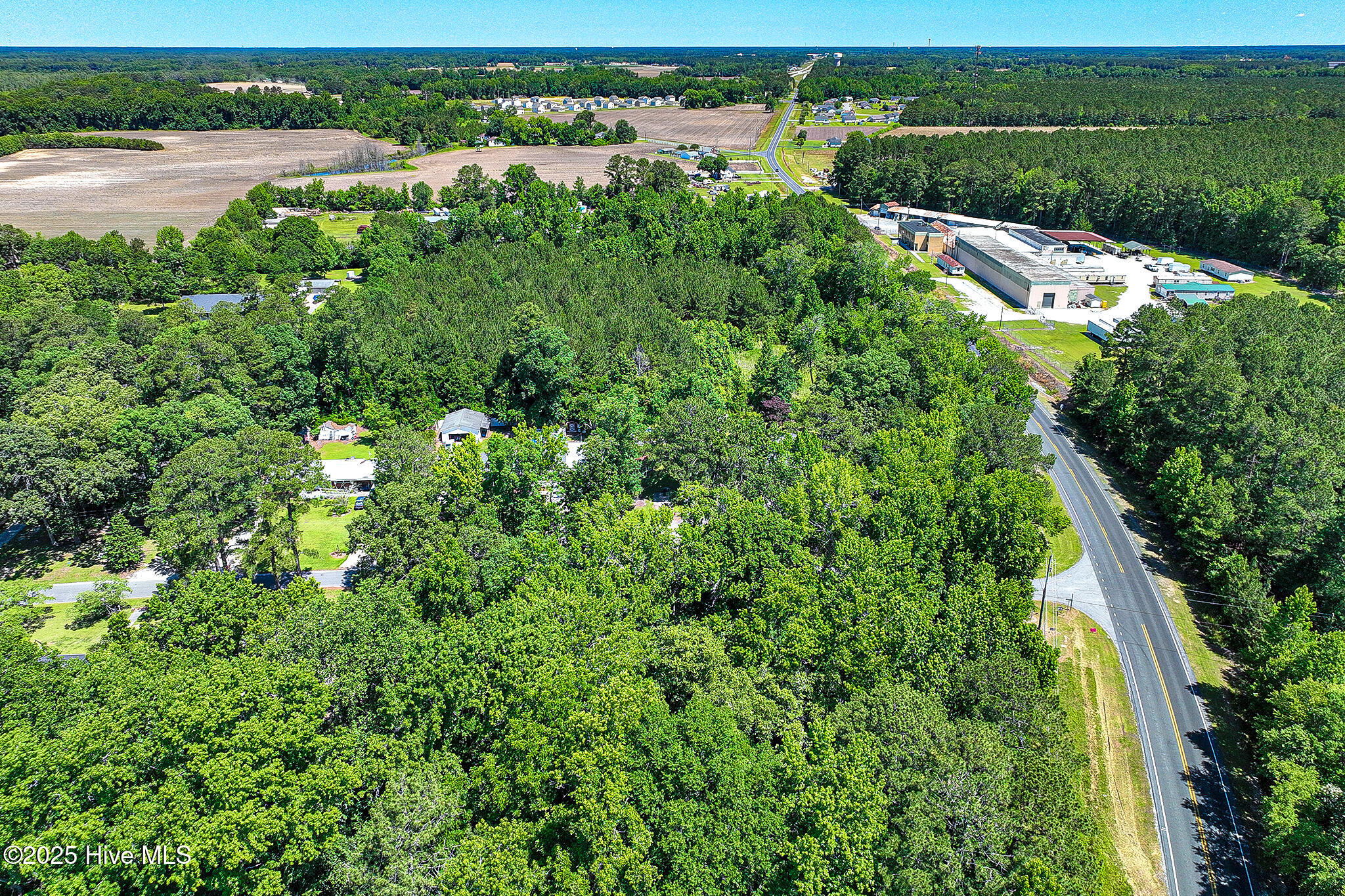 12 Mccotter Drive Property Photo 5