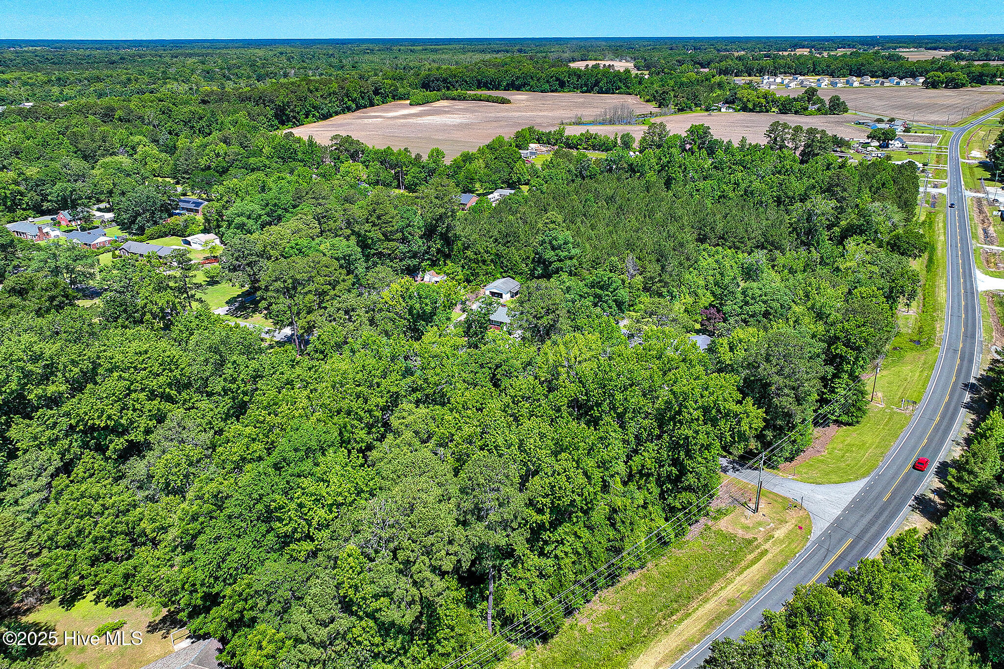 12 Mccotter Drive Property Photo 6