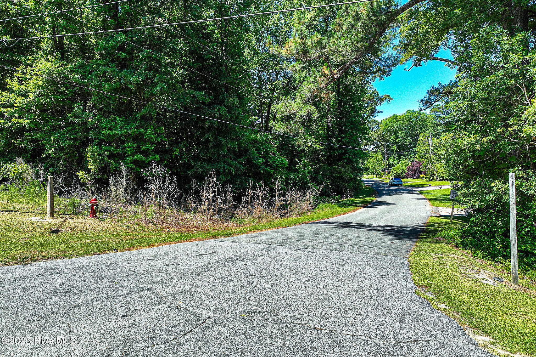 12 Mccotter Drive Property Photo 7