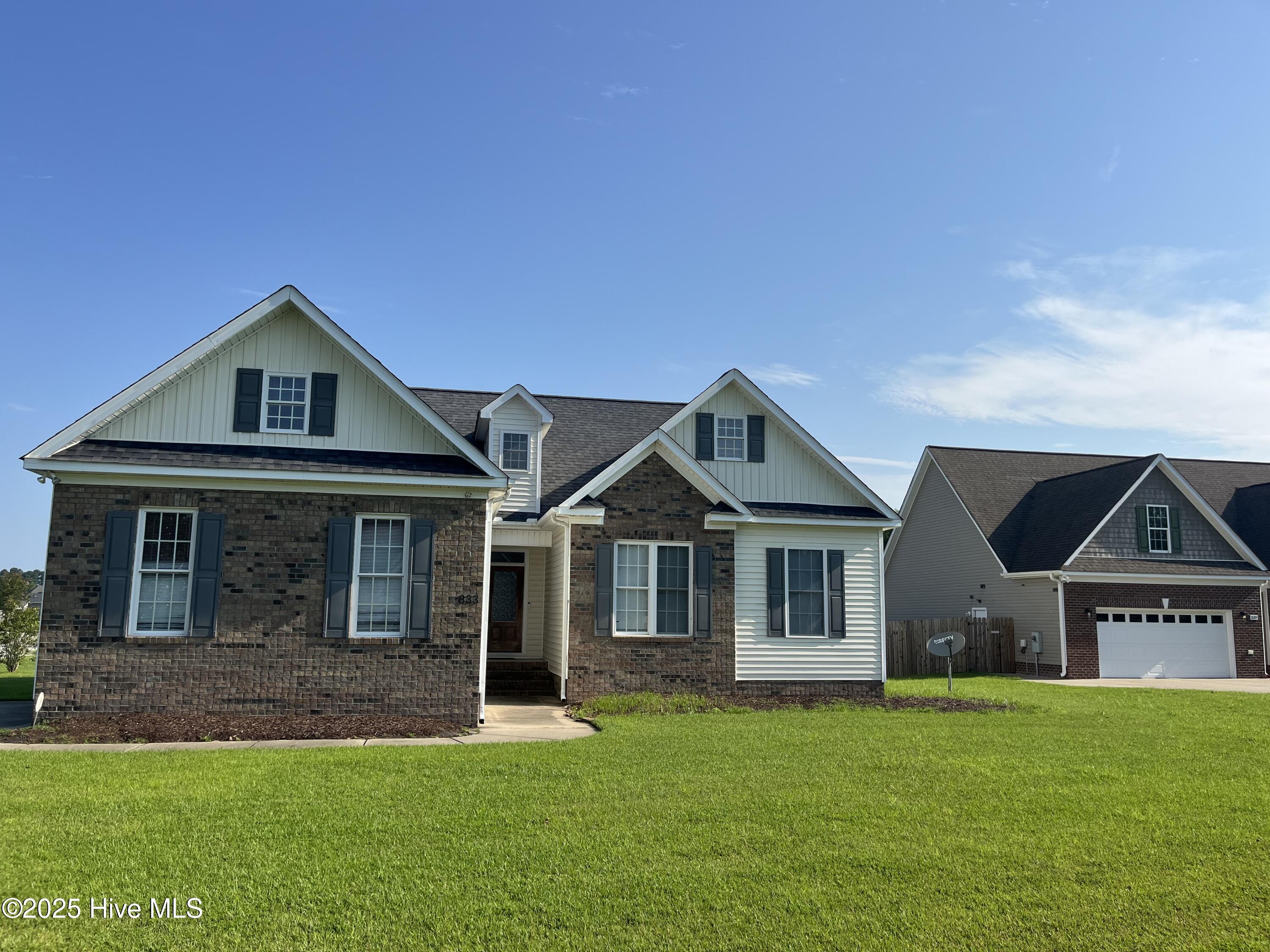 333 Daisy Lane Property Photo 1