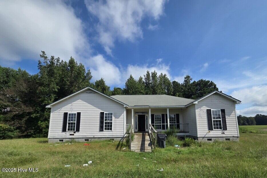 2808 Farmers Union Road Property Photo 1