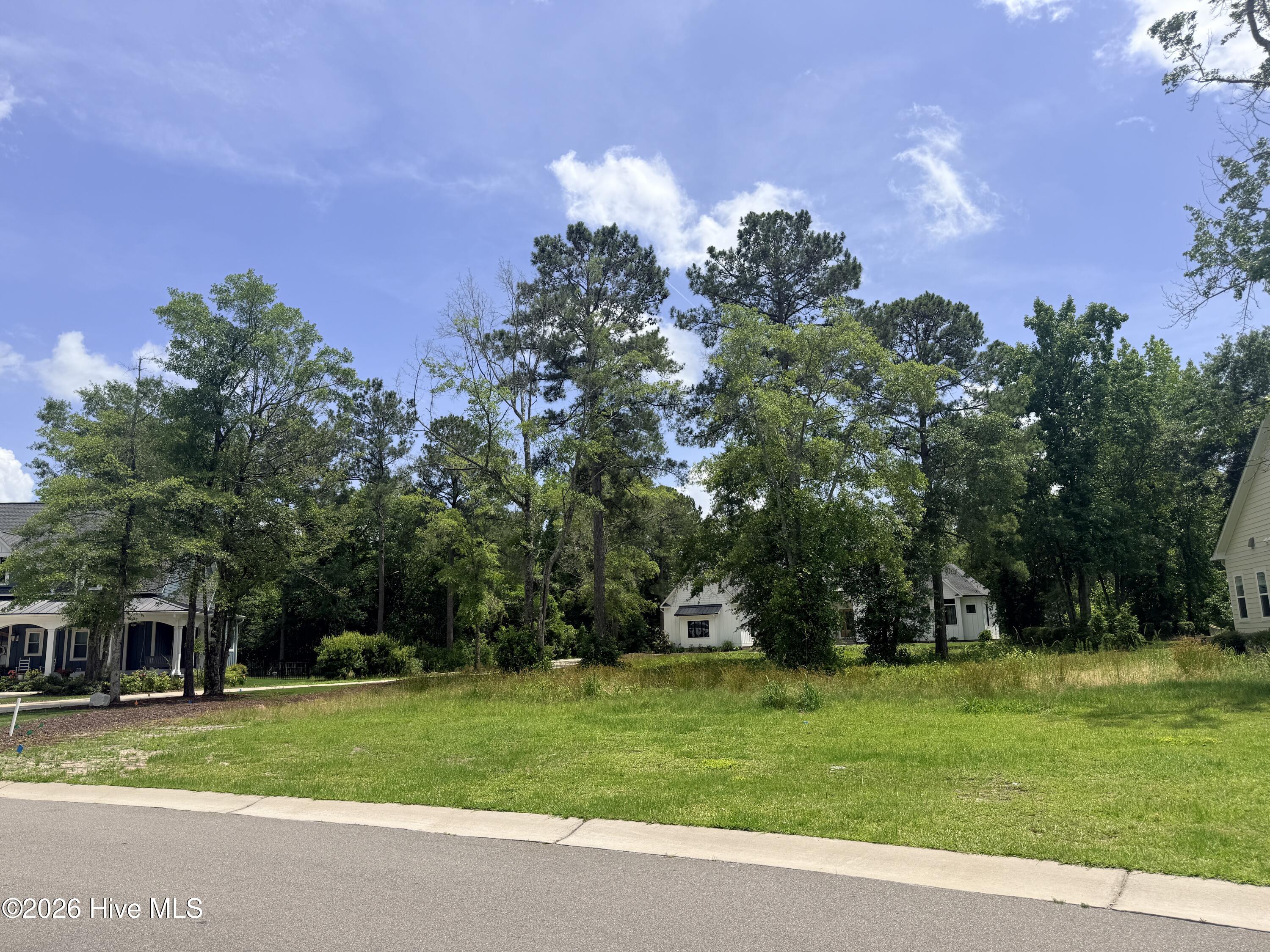 9213 463 Fallen Pear Lane Ne Property Photo 1