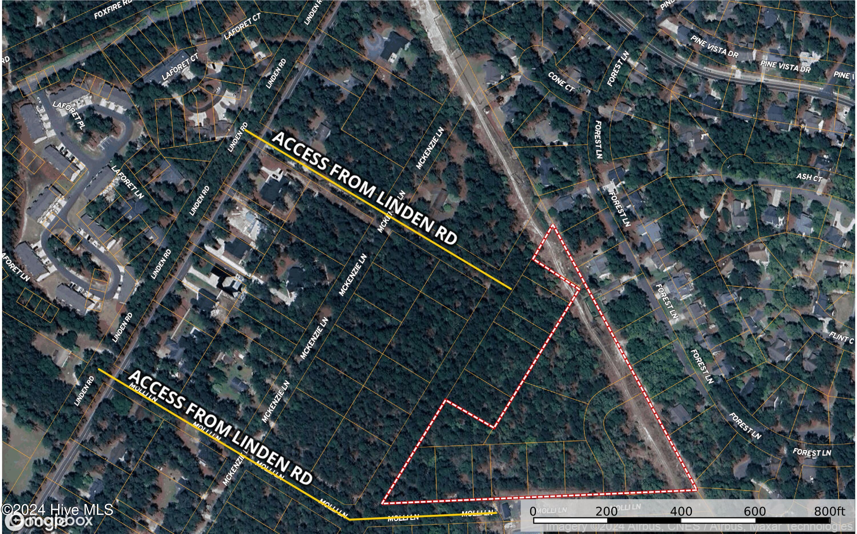 Tdb Mollie Lane Property Photo 1