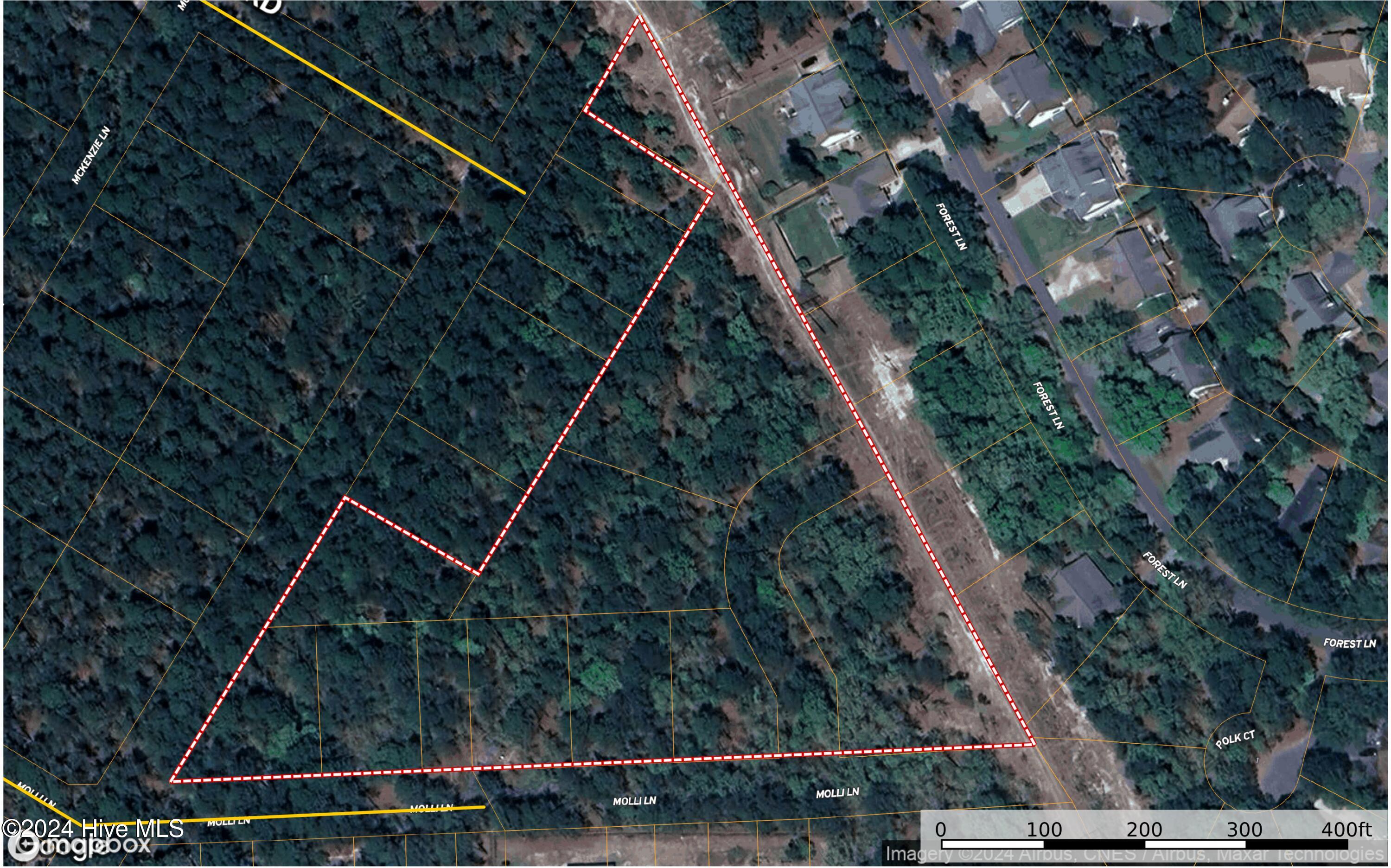 Tdb Mollie Lane Property Photo 2