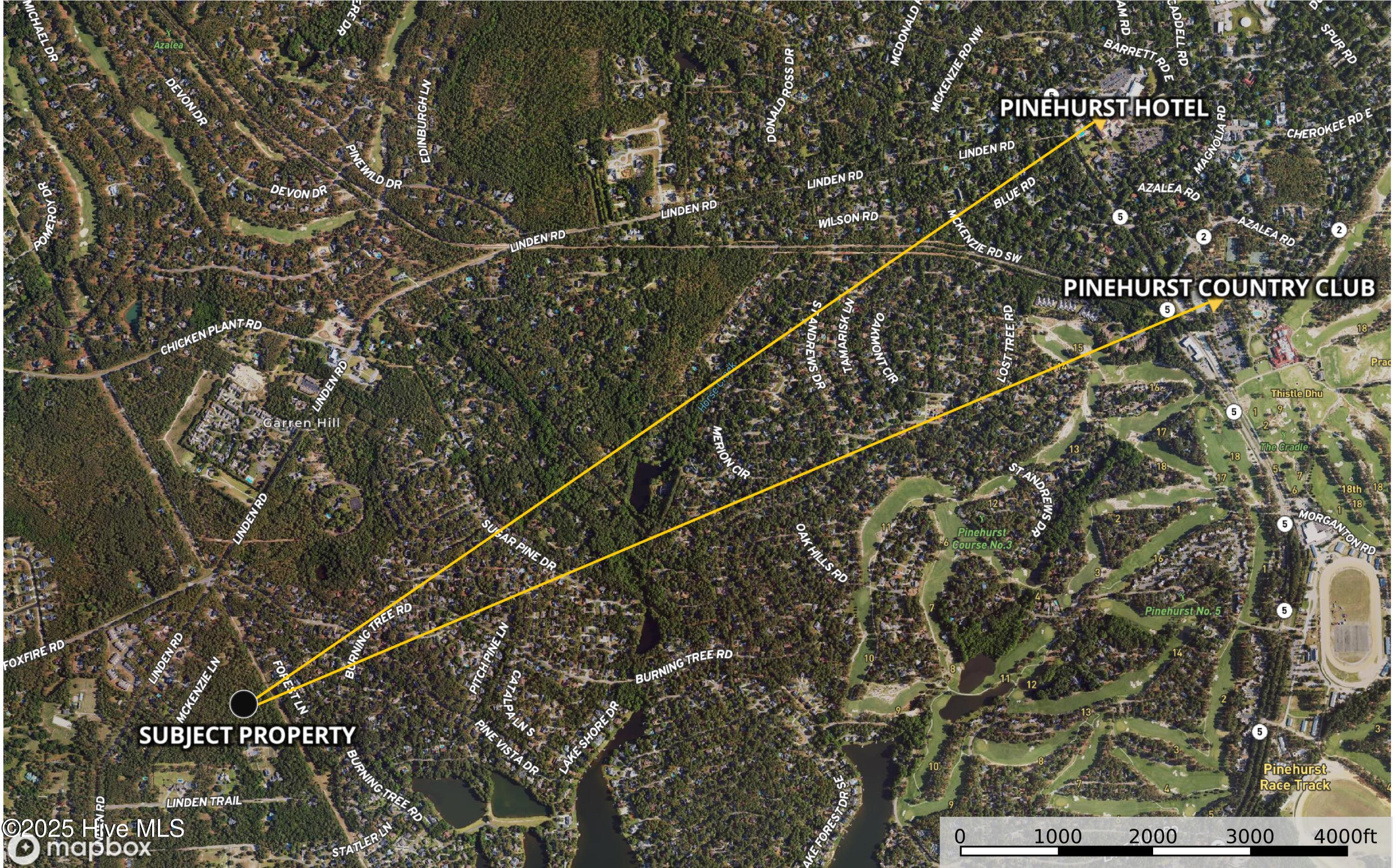 Tdb Mollie Lane Property Photo 3