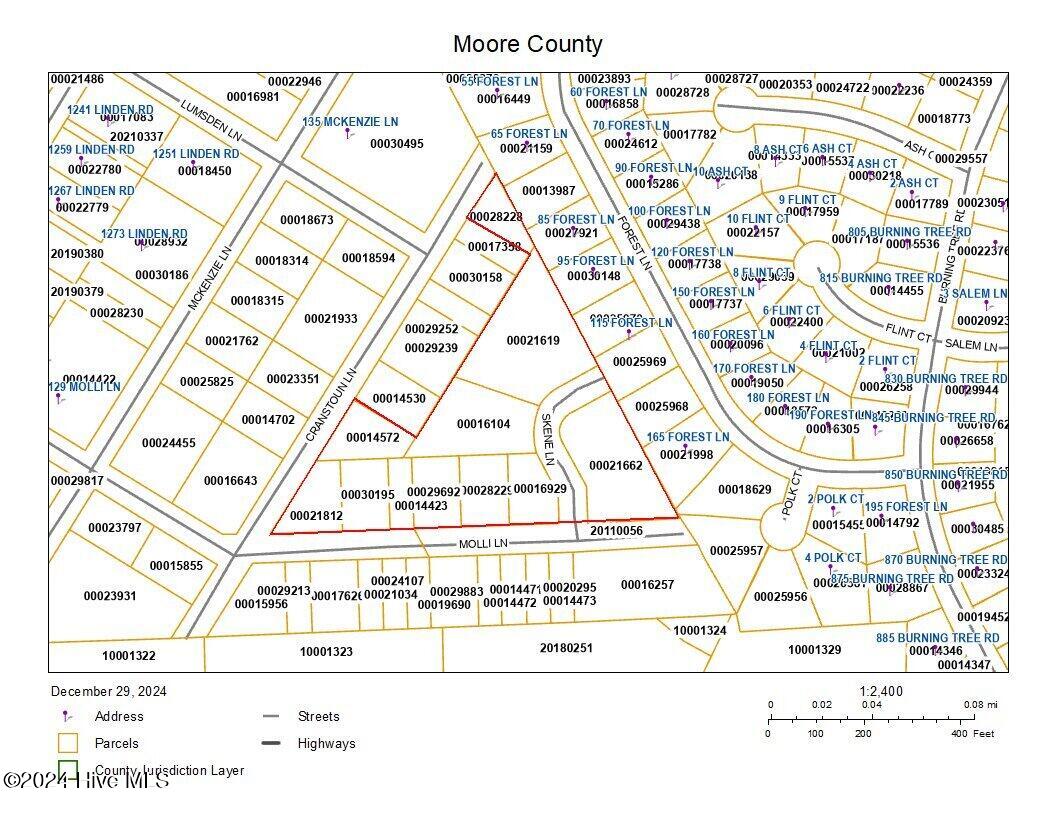 Tdb Mollie Lane Property Photo 4