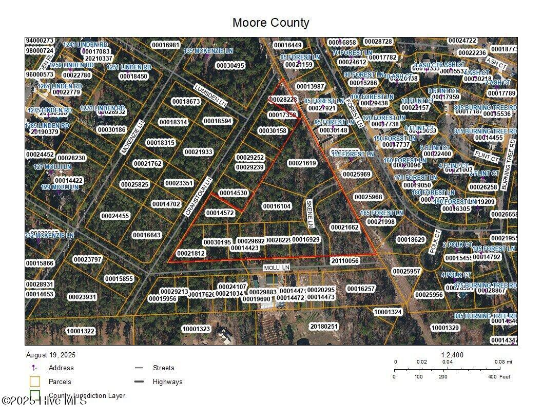 Tdb Mollie Lane Property Photo 5