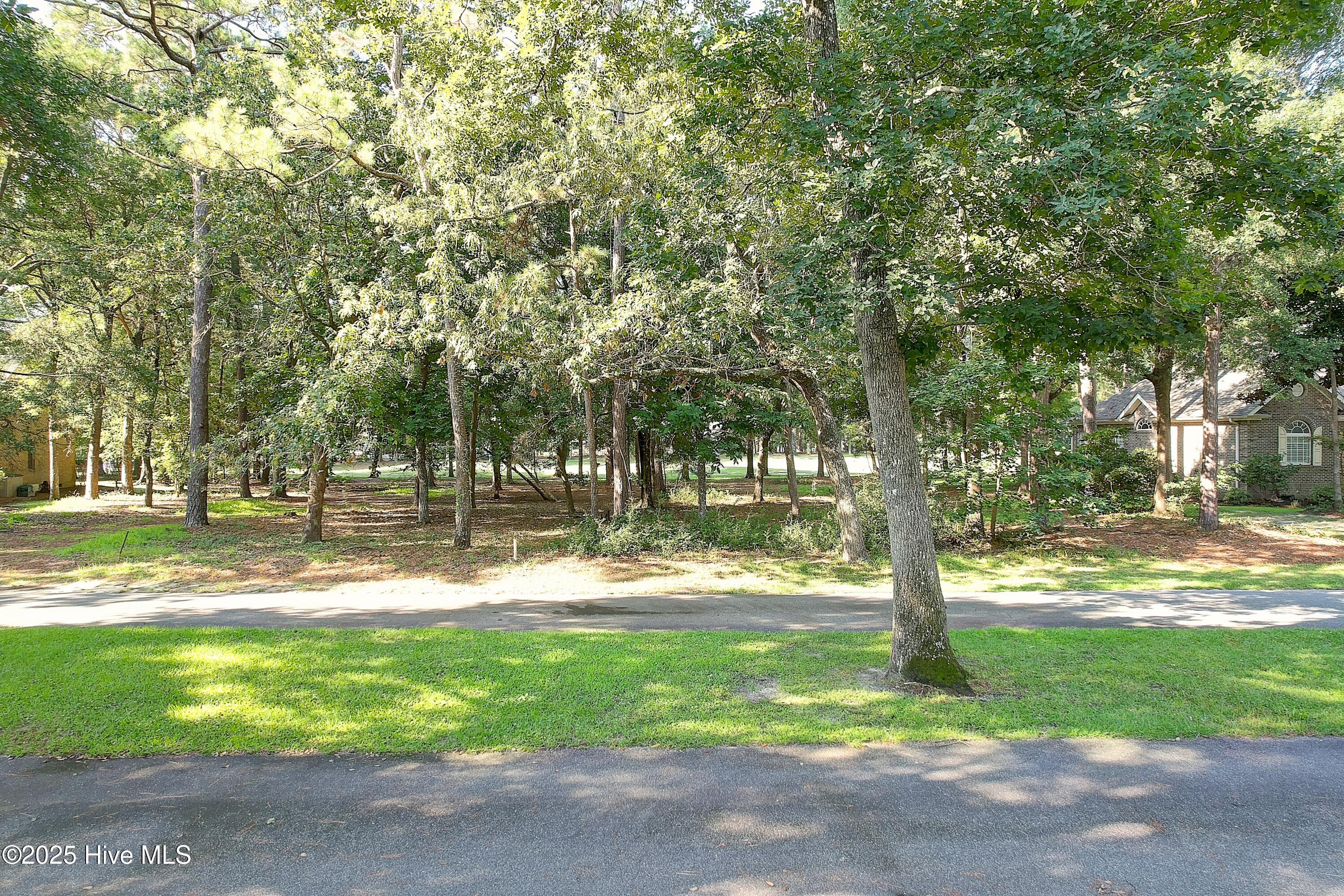3147 64 Fairway 3 Court SW