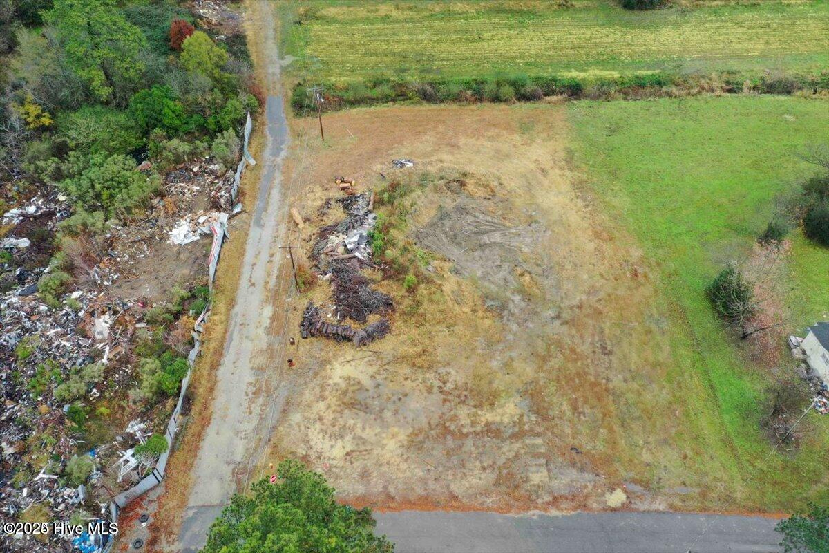 000 Halifax Street Property Photo 1