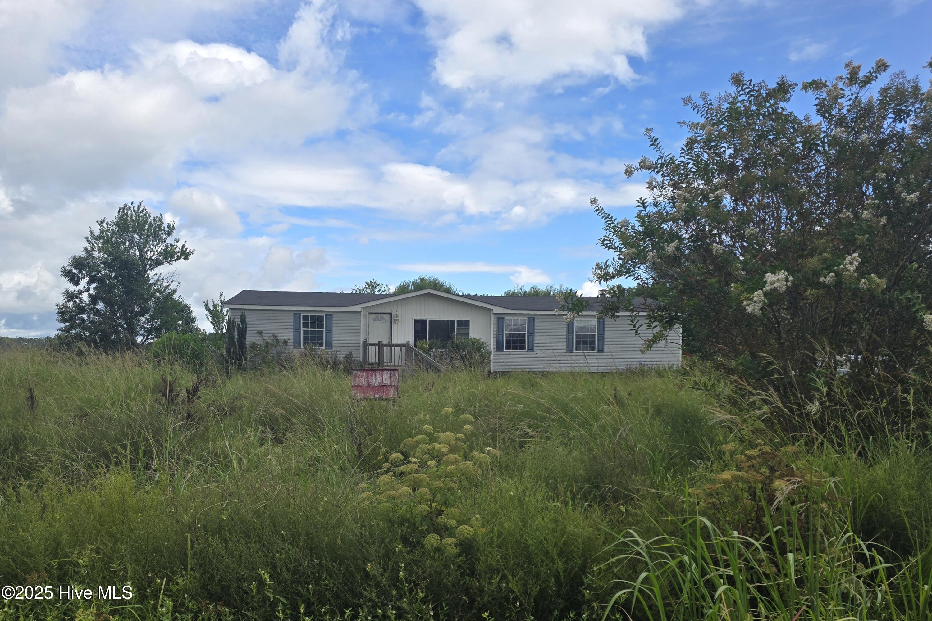 148 Swains Lane Property Photo 1