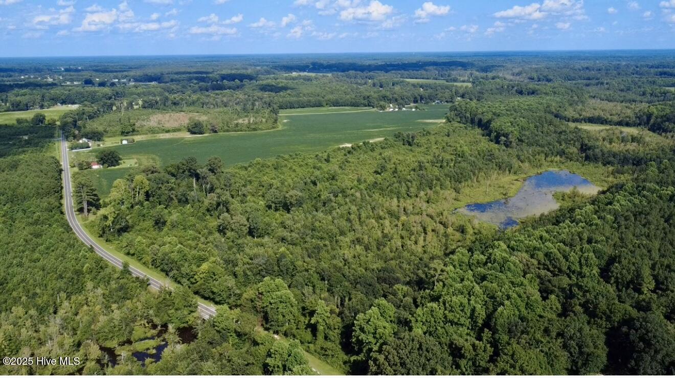 4075 Pleasant Hope Road Property Photo 1