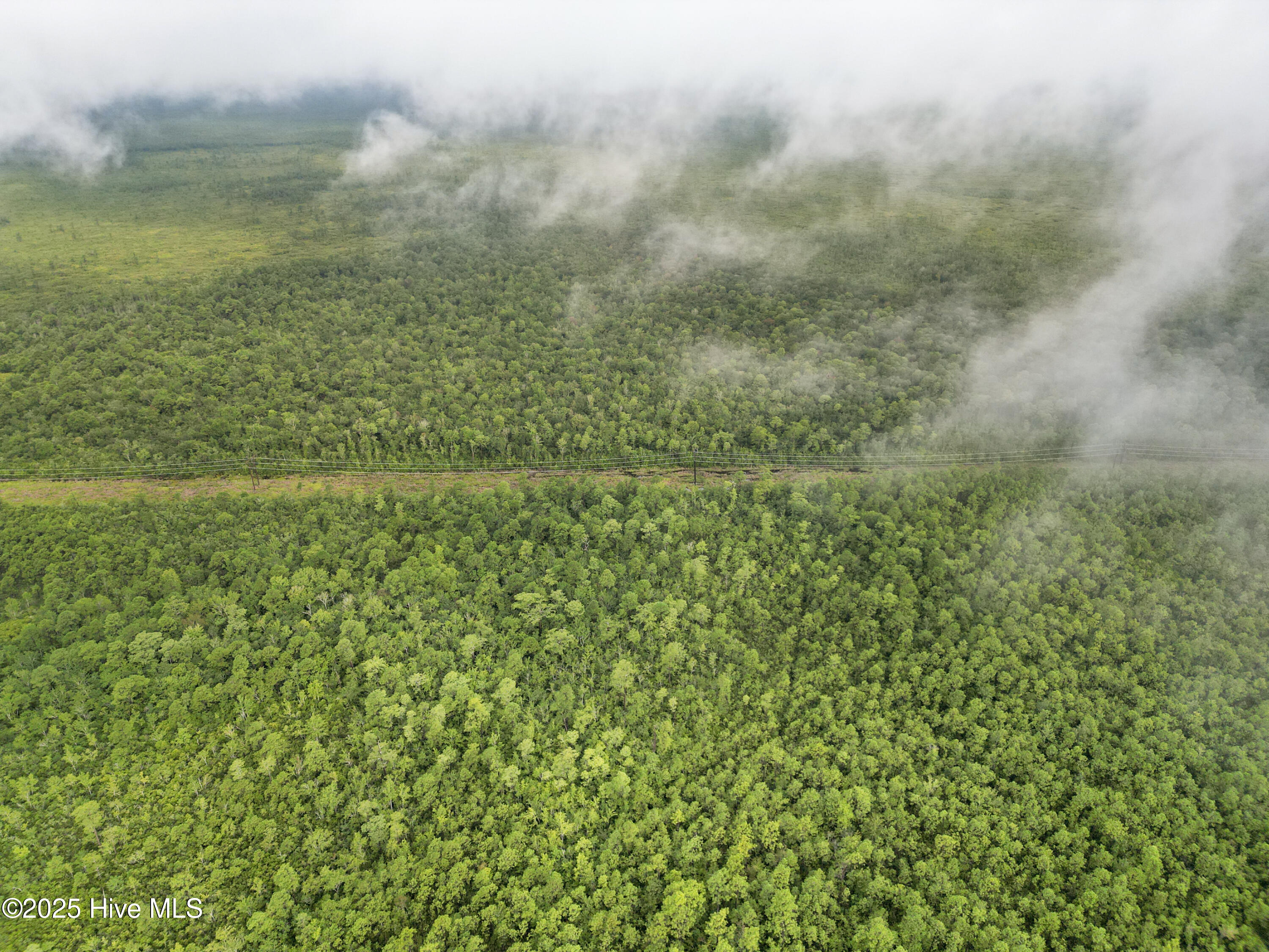 17 Hwy Off Property Photo 14