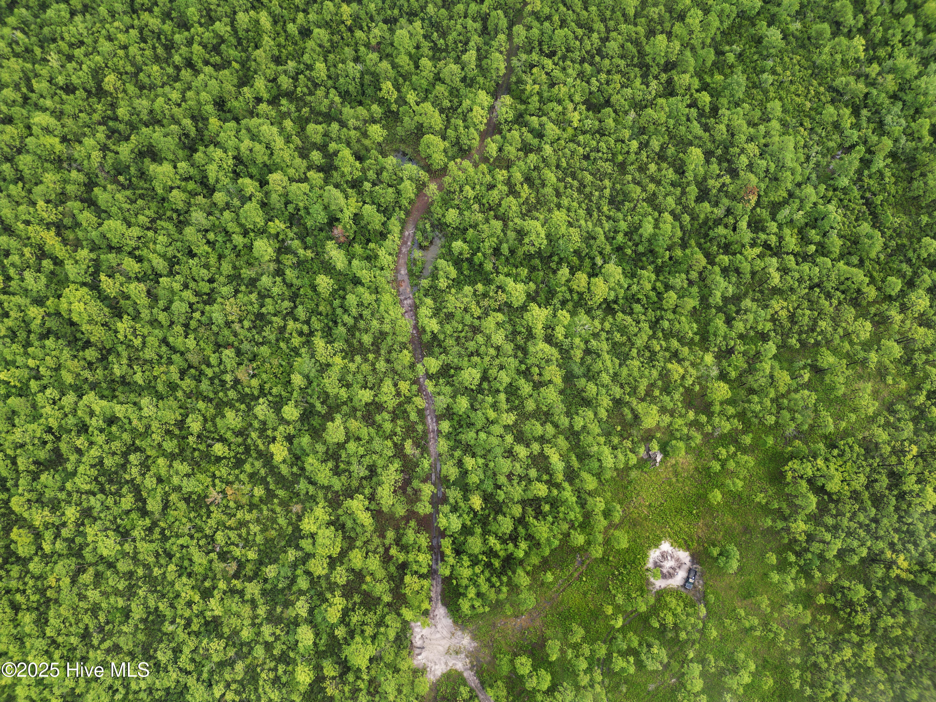 17 Hwy Off Property Photo 15