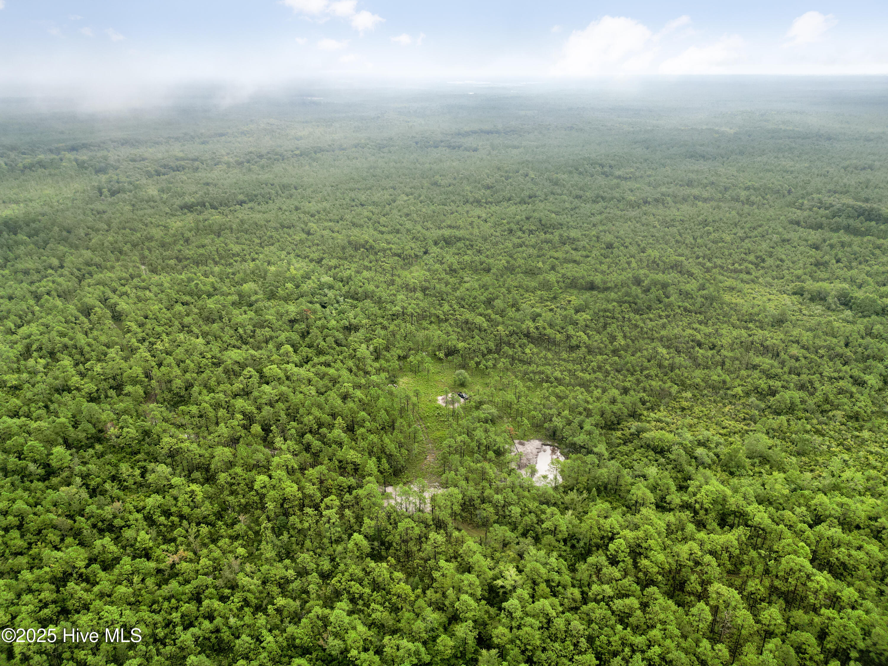 17 Hwy Off Property Photo 18