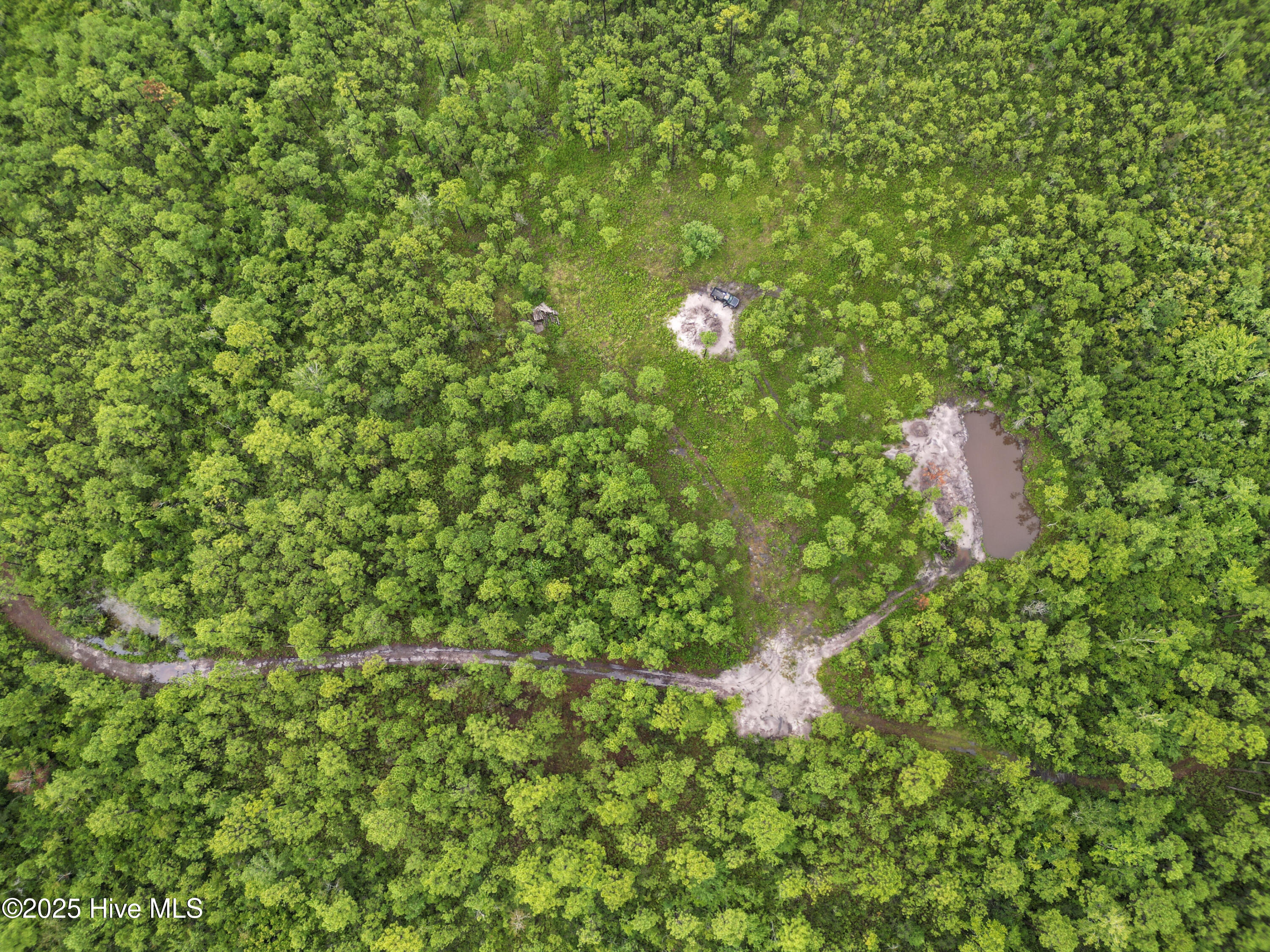 17 Hwy Off Property Photo 19