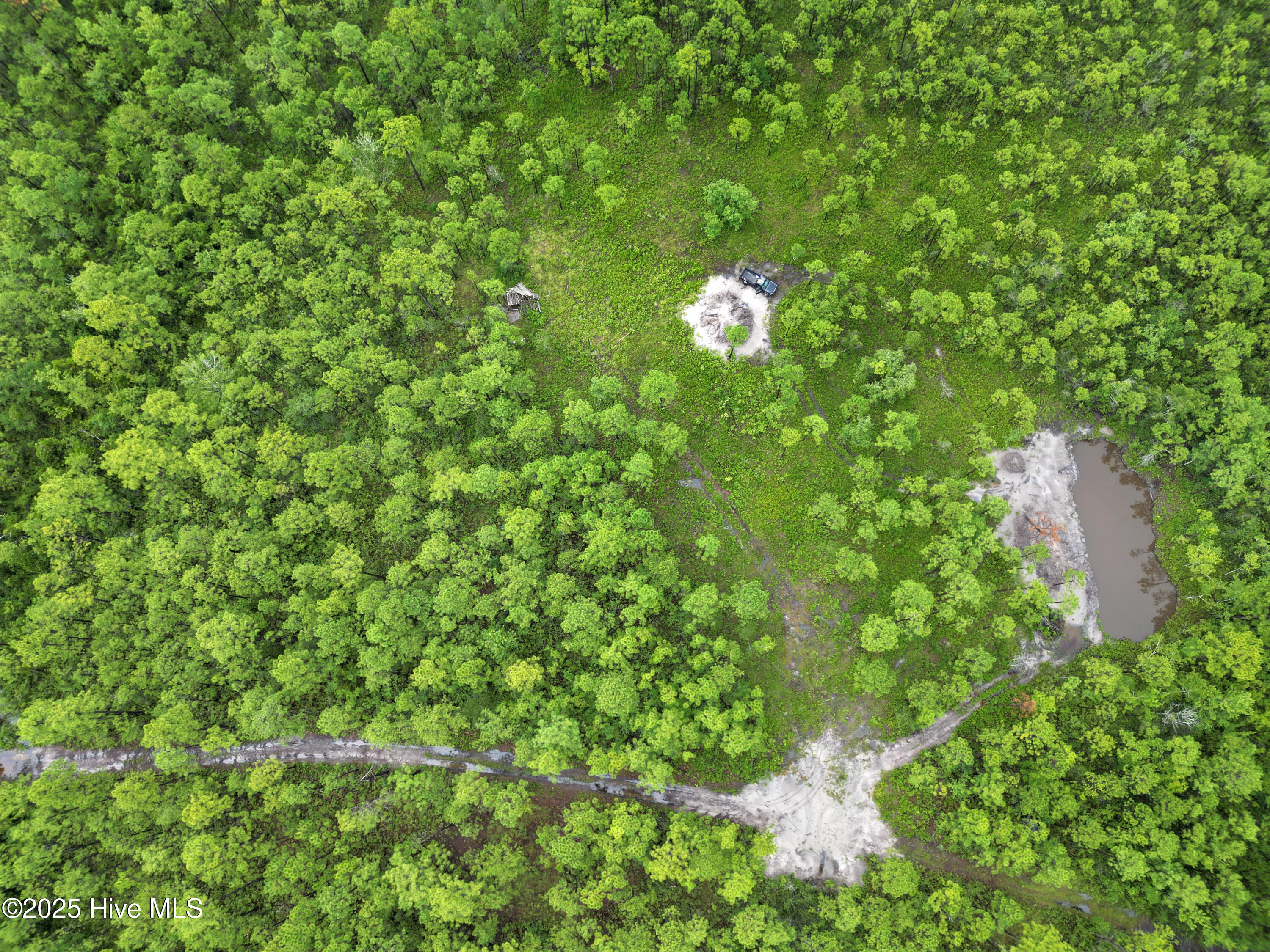 17 Hwy Off Property Photo 20