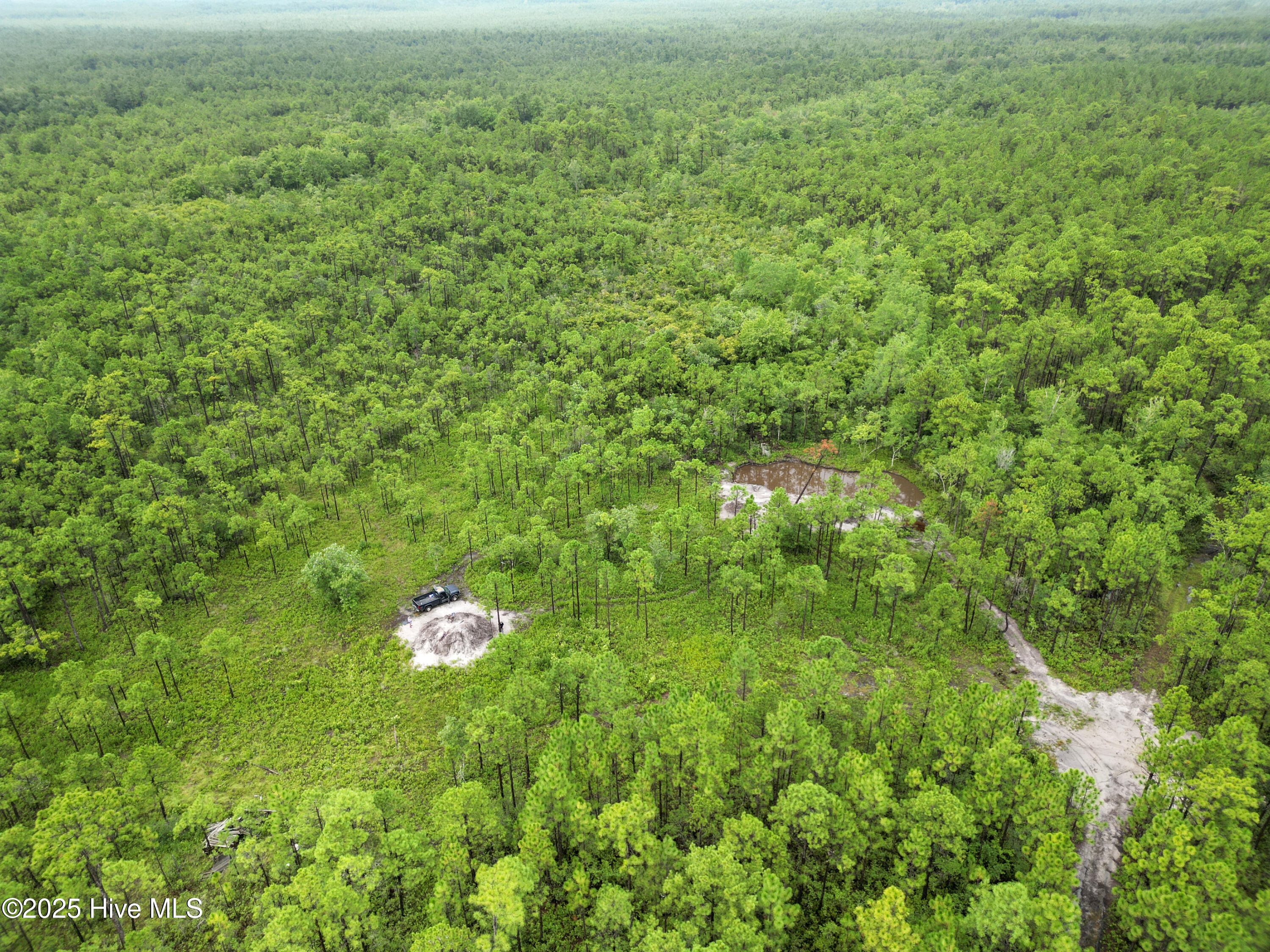 17 Hwy Off Property Photo 21