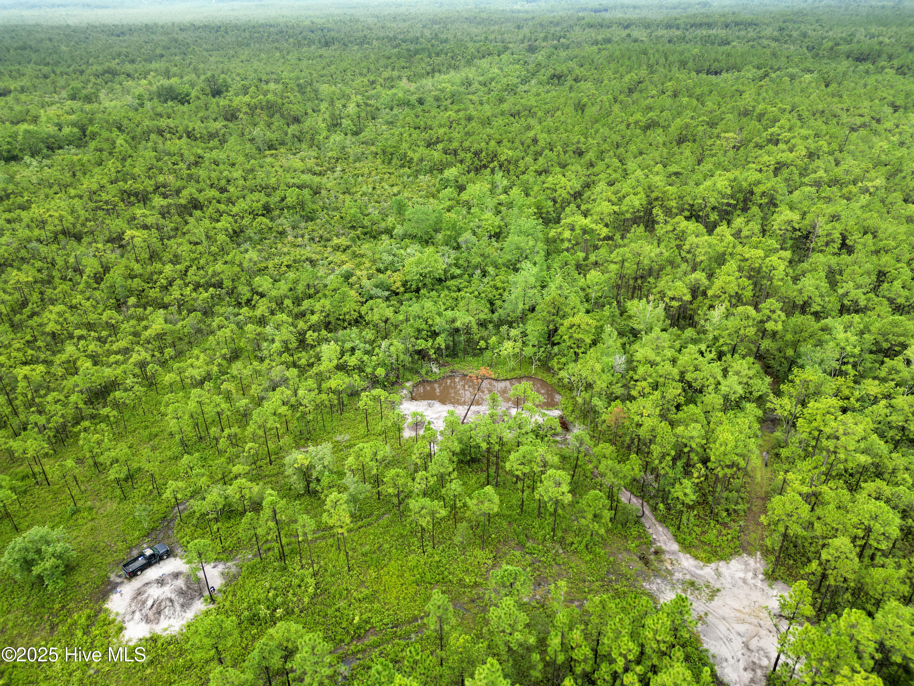 17 Hwy Off Property Photo 22