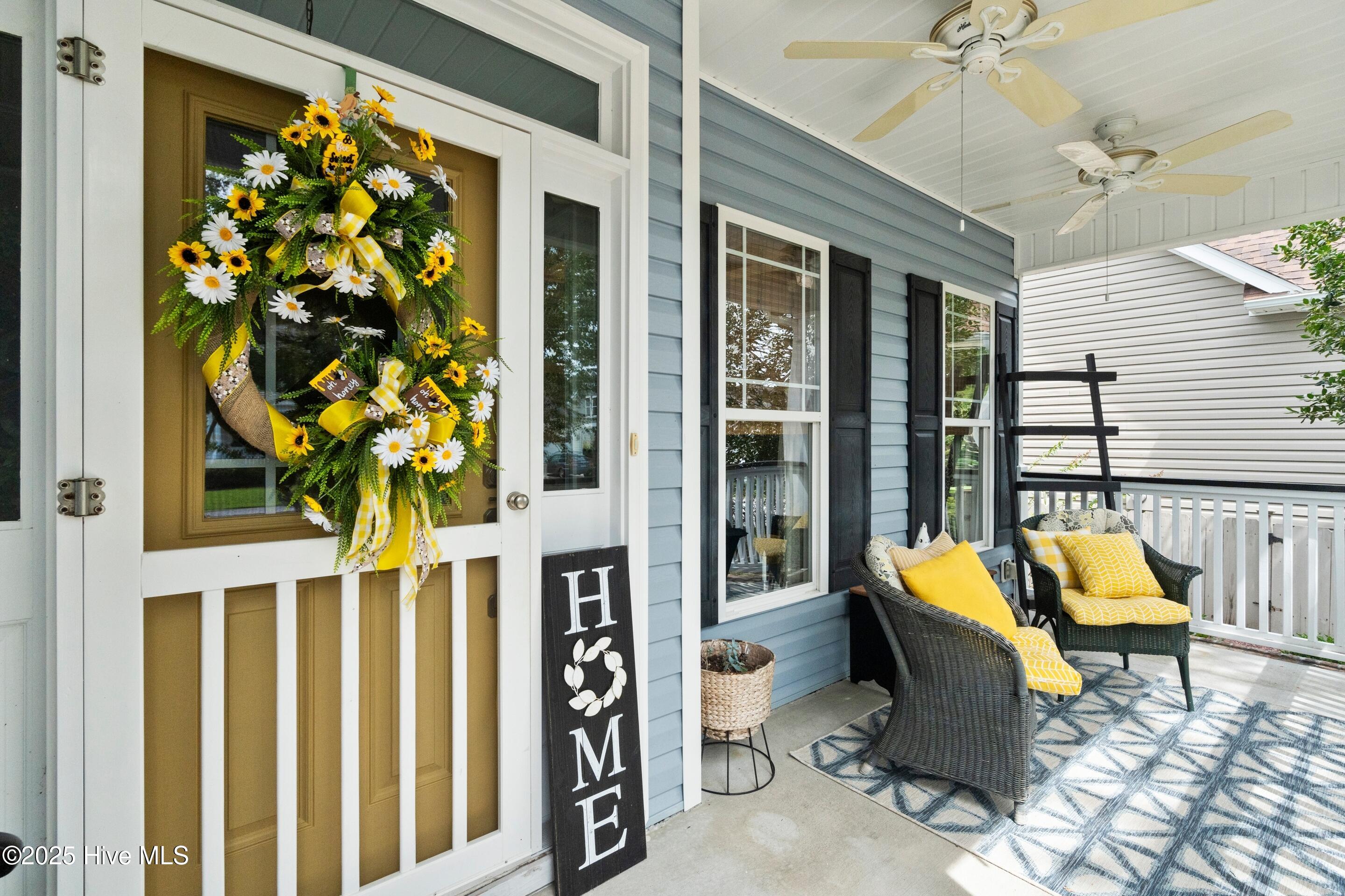 3905 Meeting Place Lane Property Photo 5