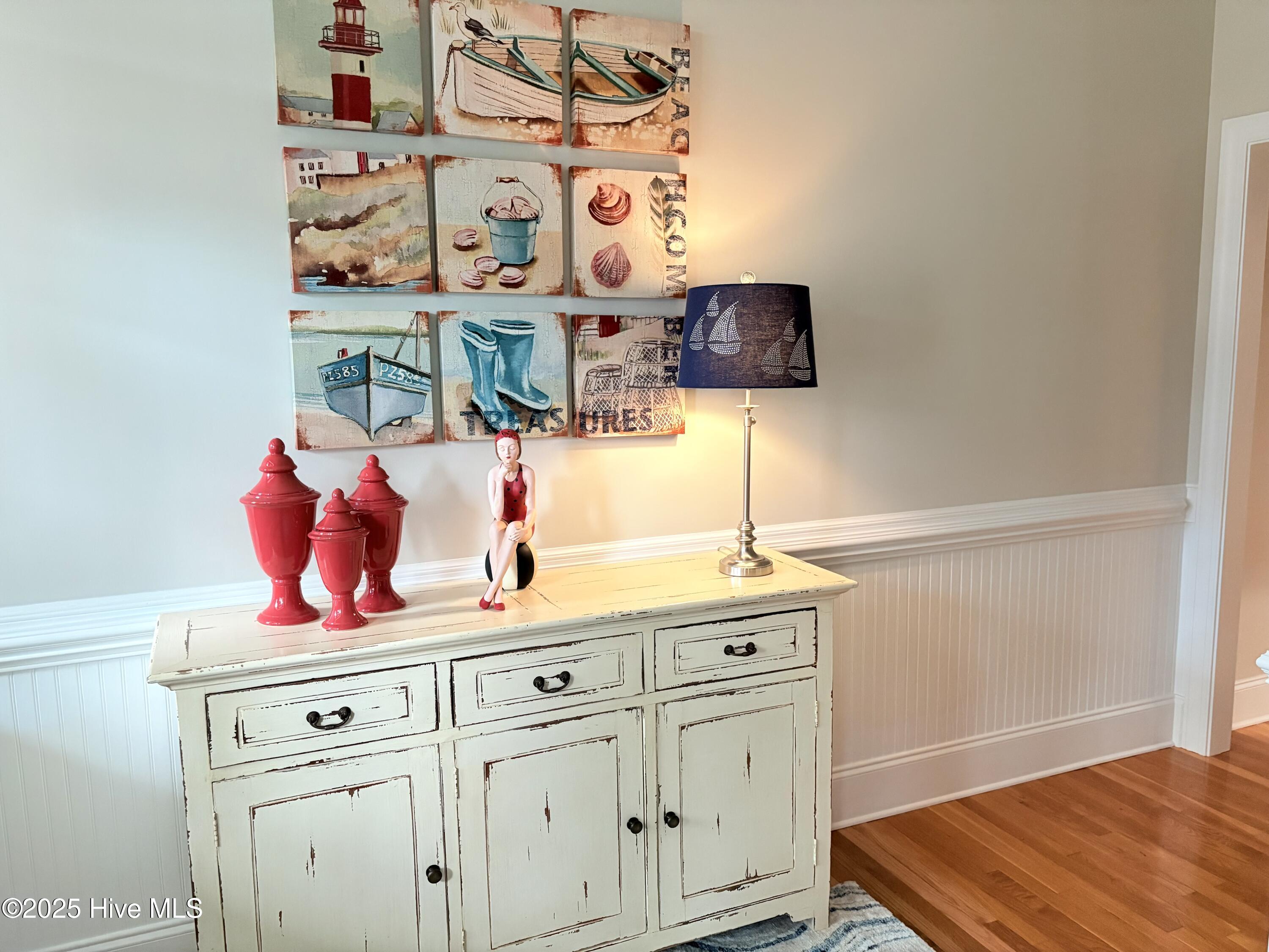 3905 Meeting Place Lane Property Photo 8