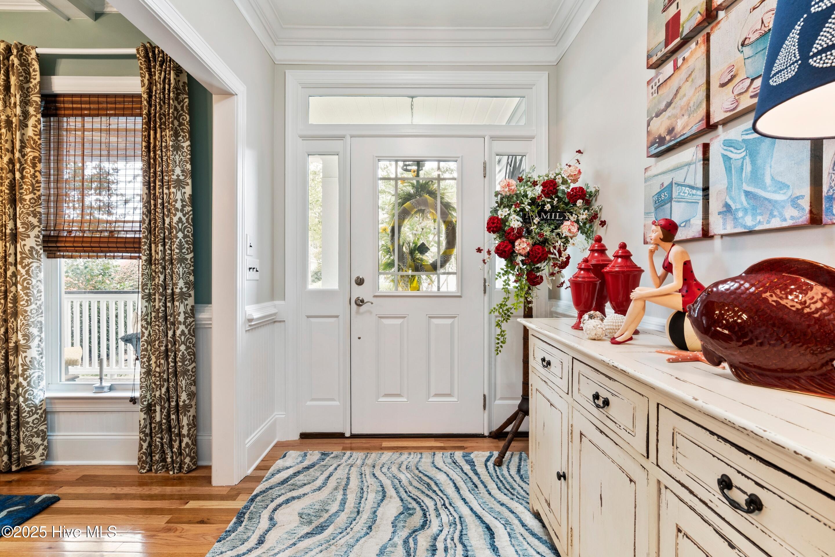 3905 Meeting Place Lane Property Photo 9