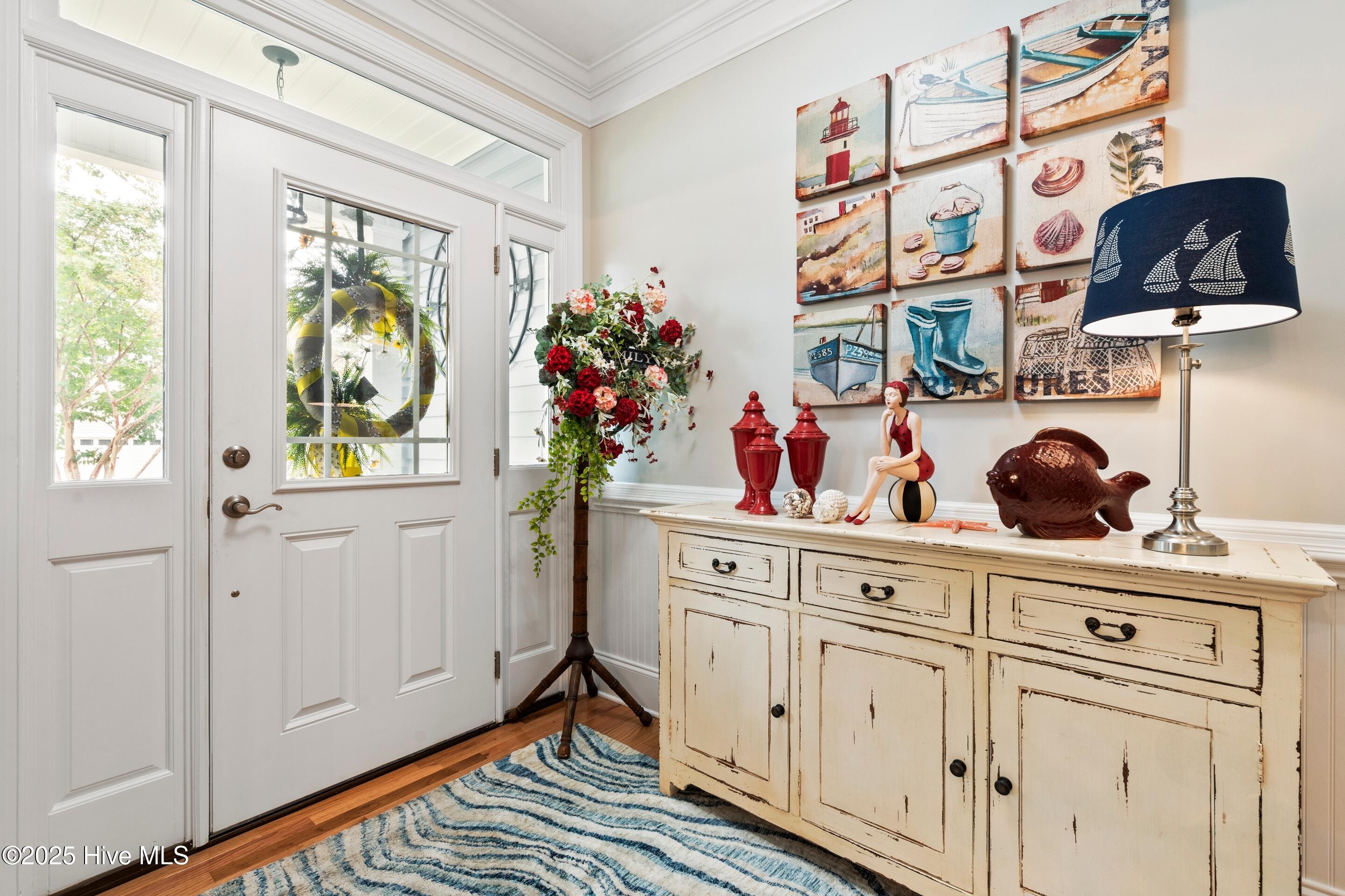 3905 Meeting Place Lane Property Photo 10