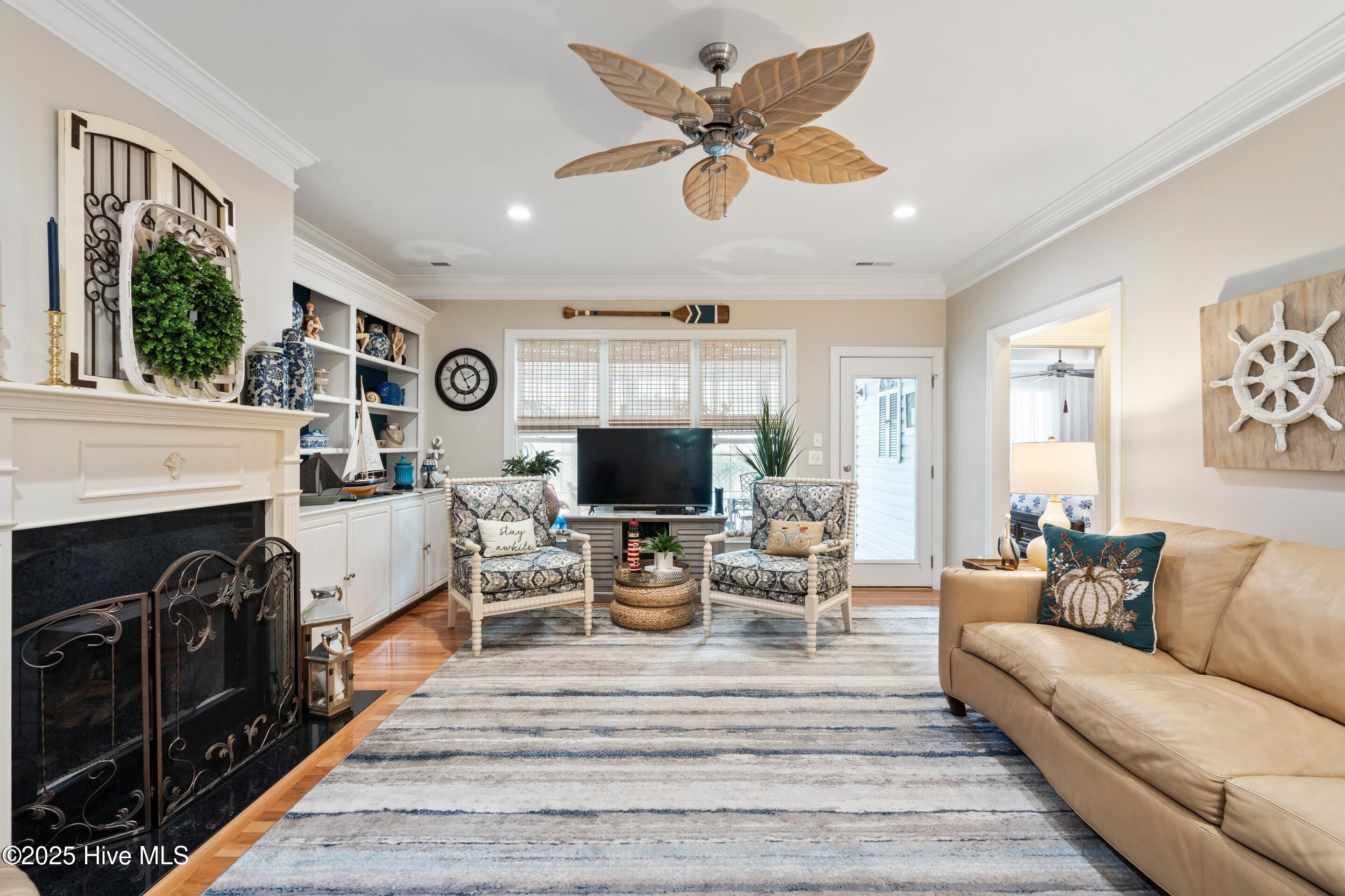 3905 Meeting Place Lane Property Photo 12