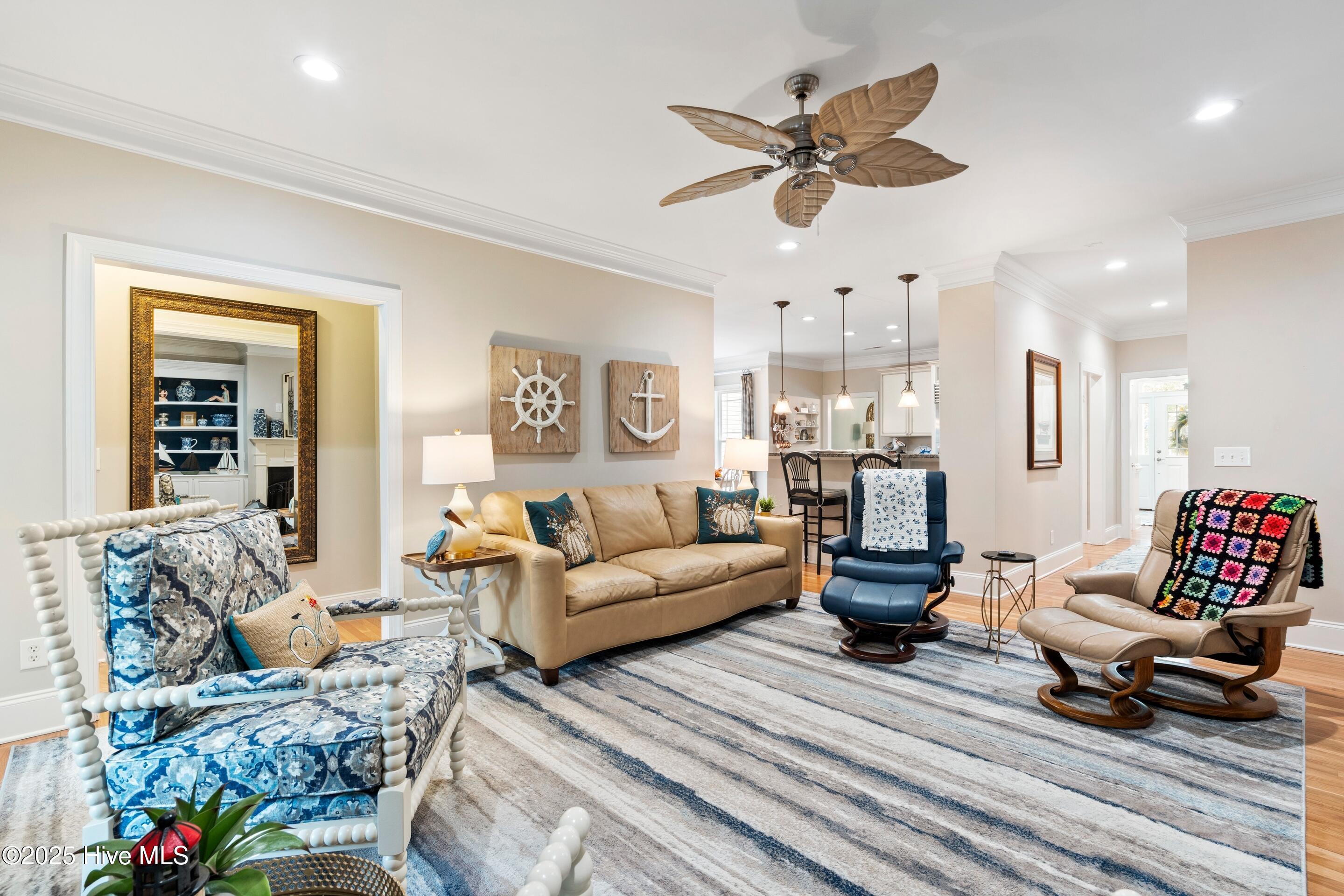 3905 Meeting Place Lane Property Photo 13