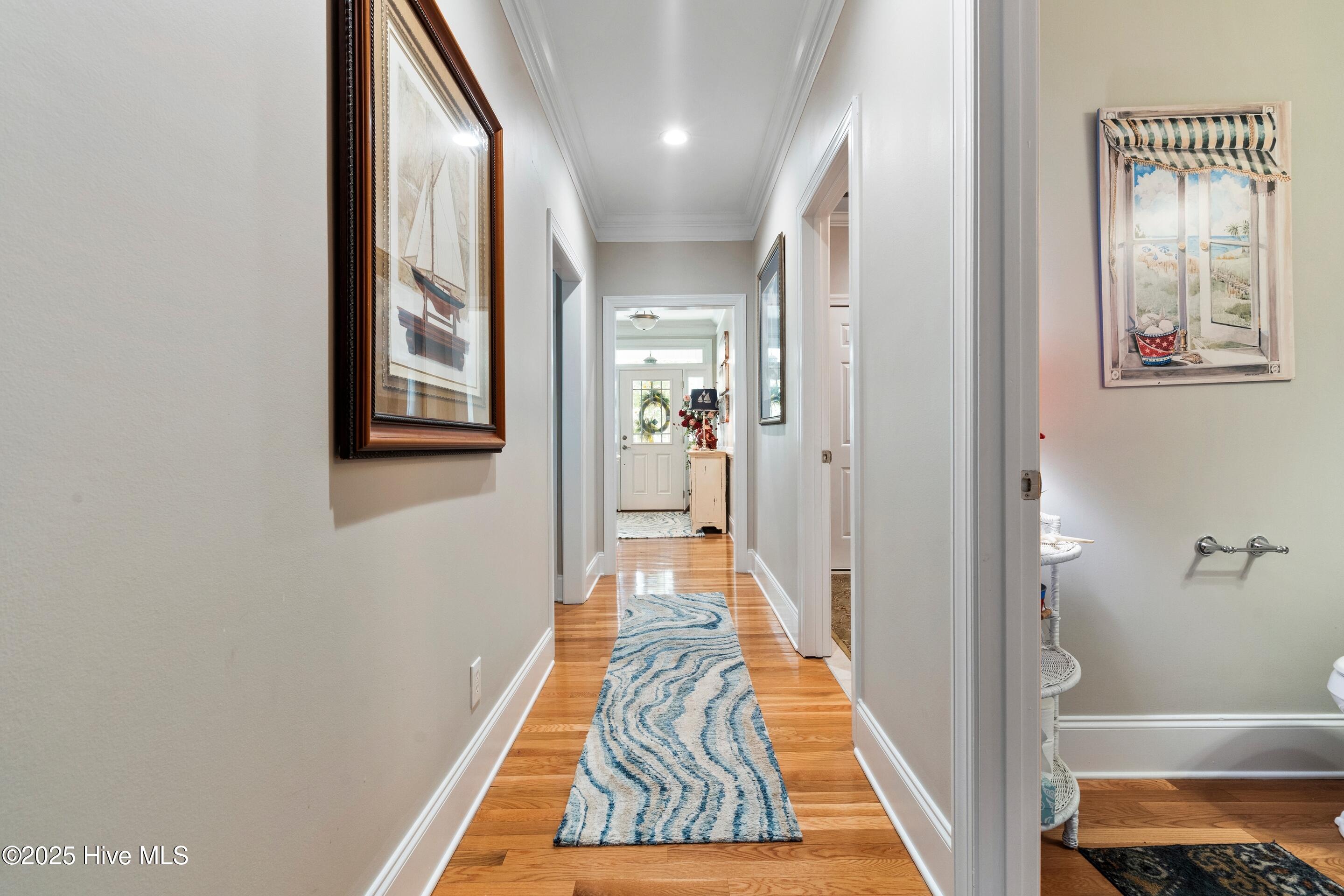 3905 Meeting Place Lane Property Photo 14