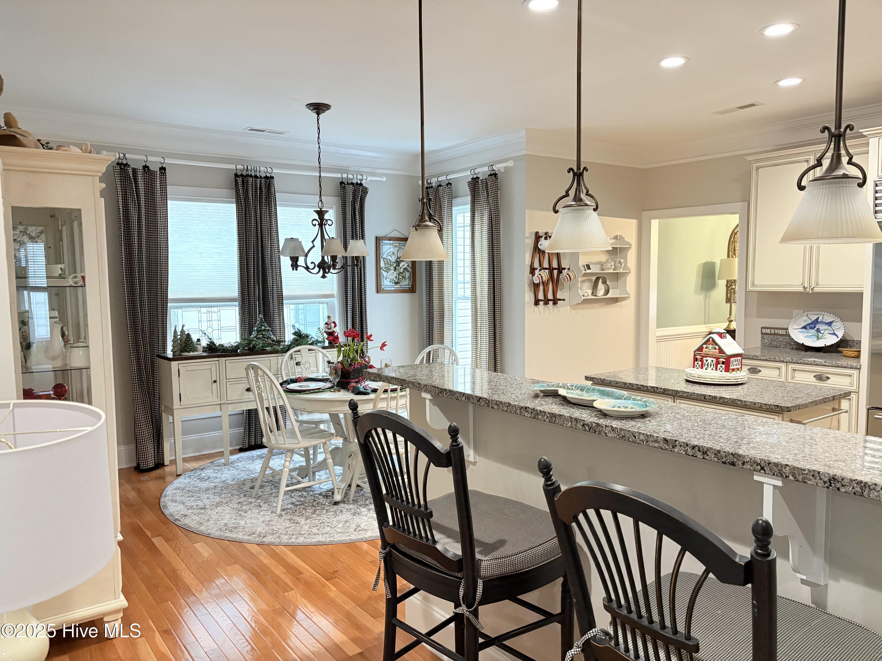 3905 Meeting Place Lane Property Photo 15