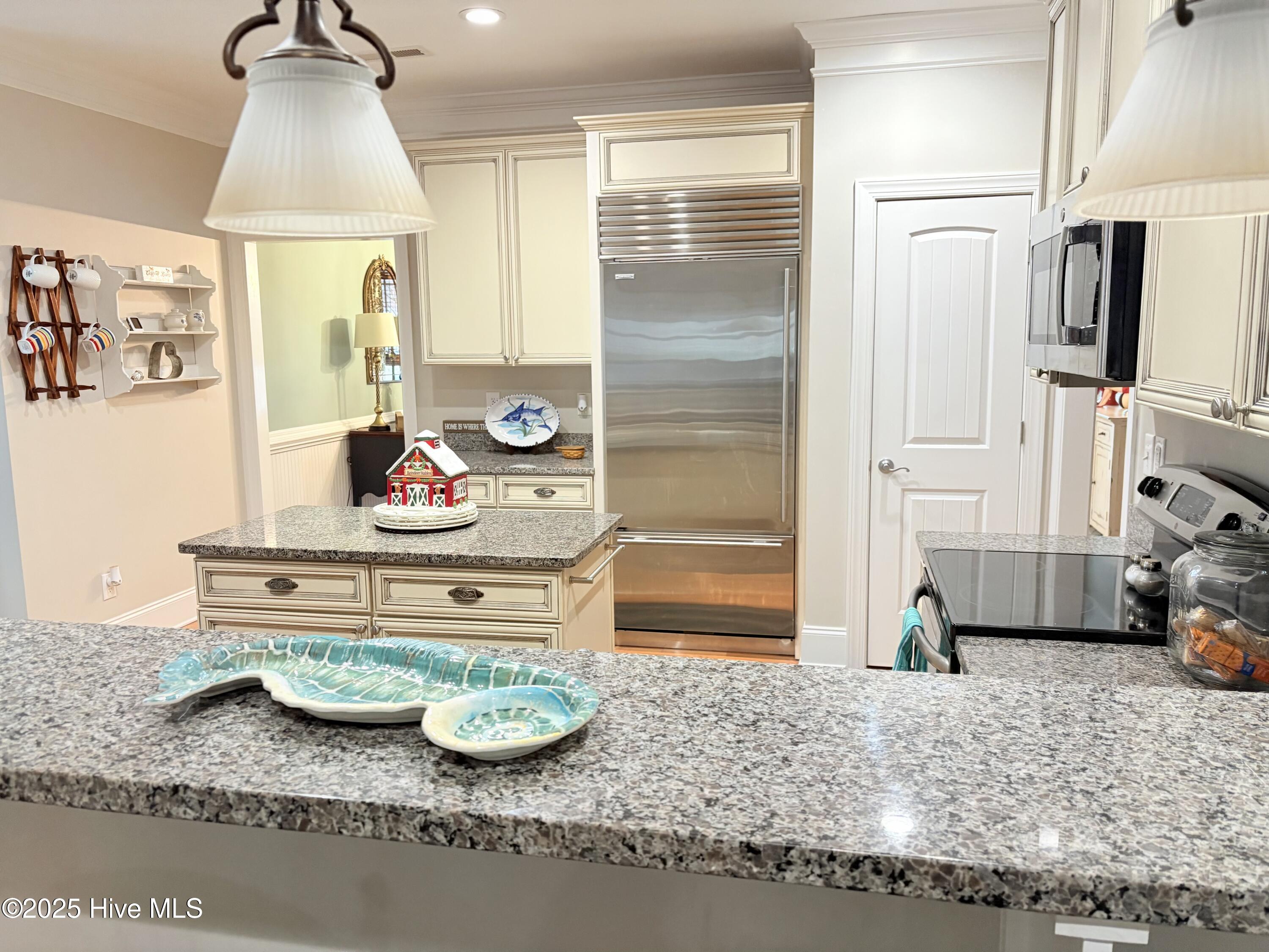 3905 Meeting Place Lane Property Photo 16