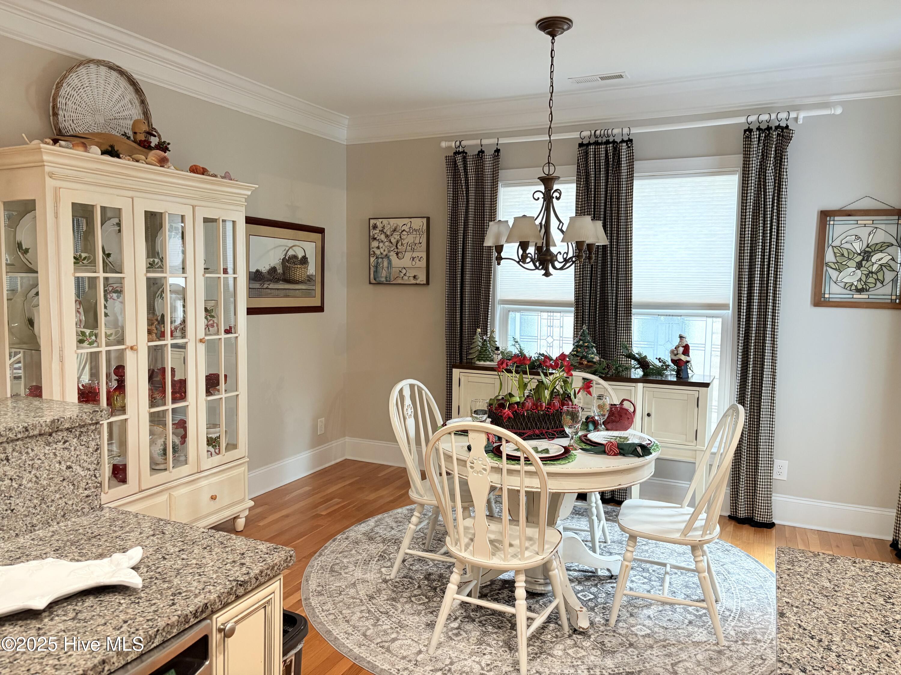 3905 Meeting Place Lane Property Photo 17