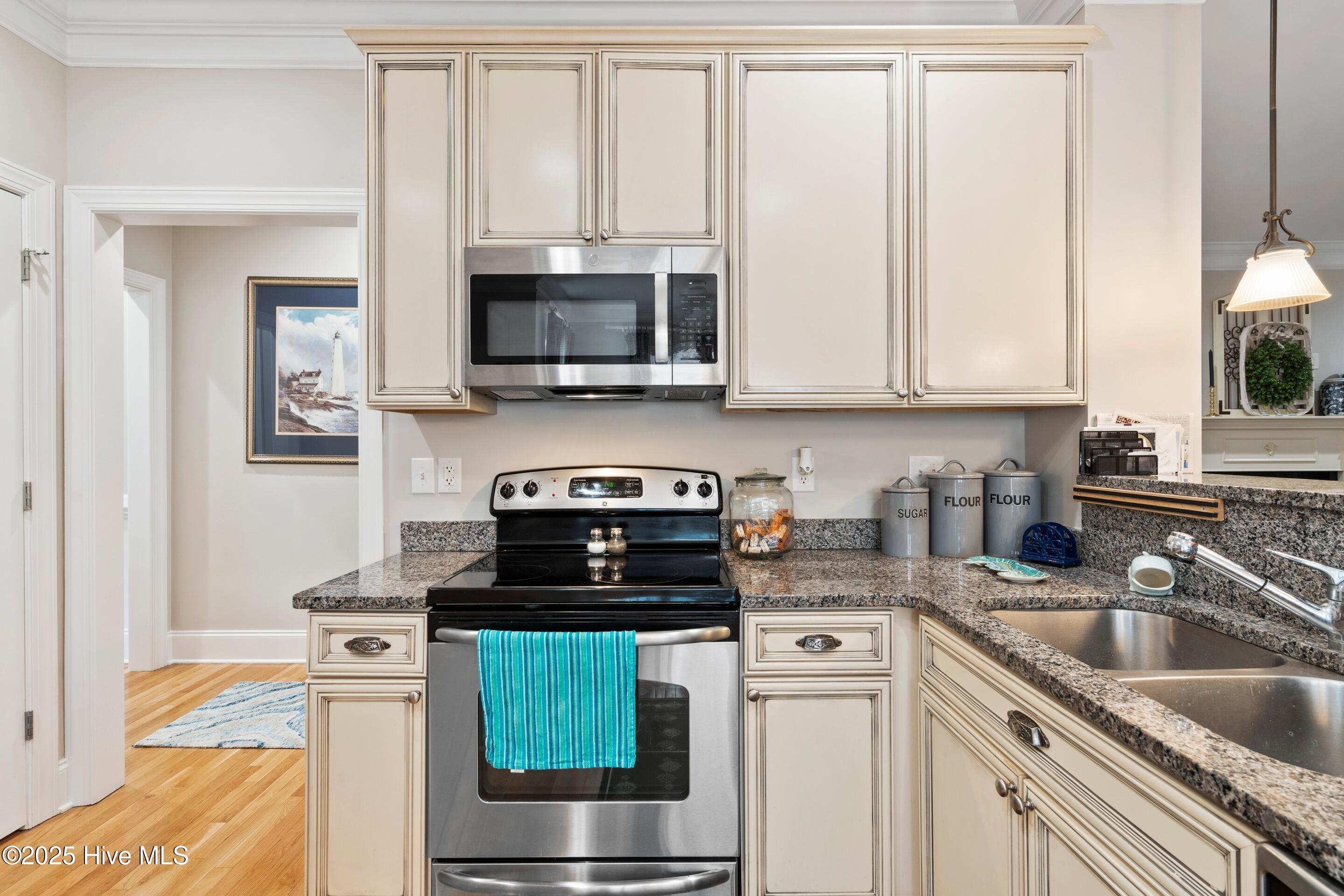 3905 Meeting Place Lane Property Photo 18